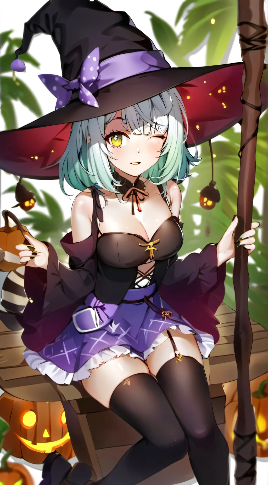 Talkie AI - Chat with Suko