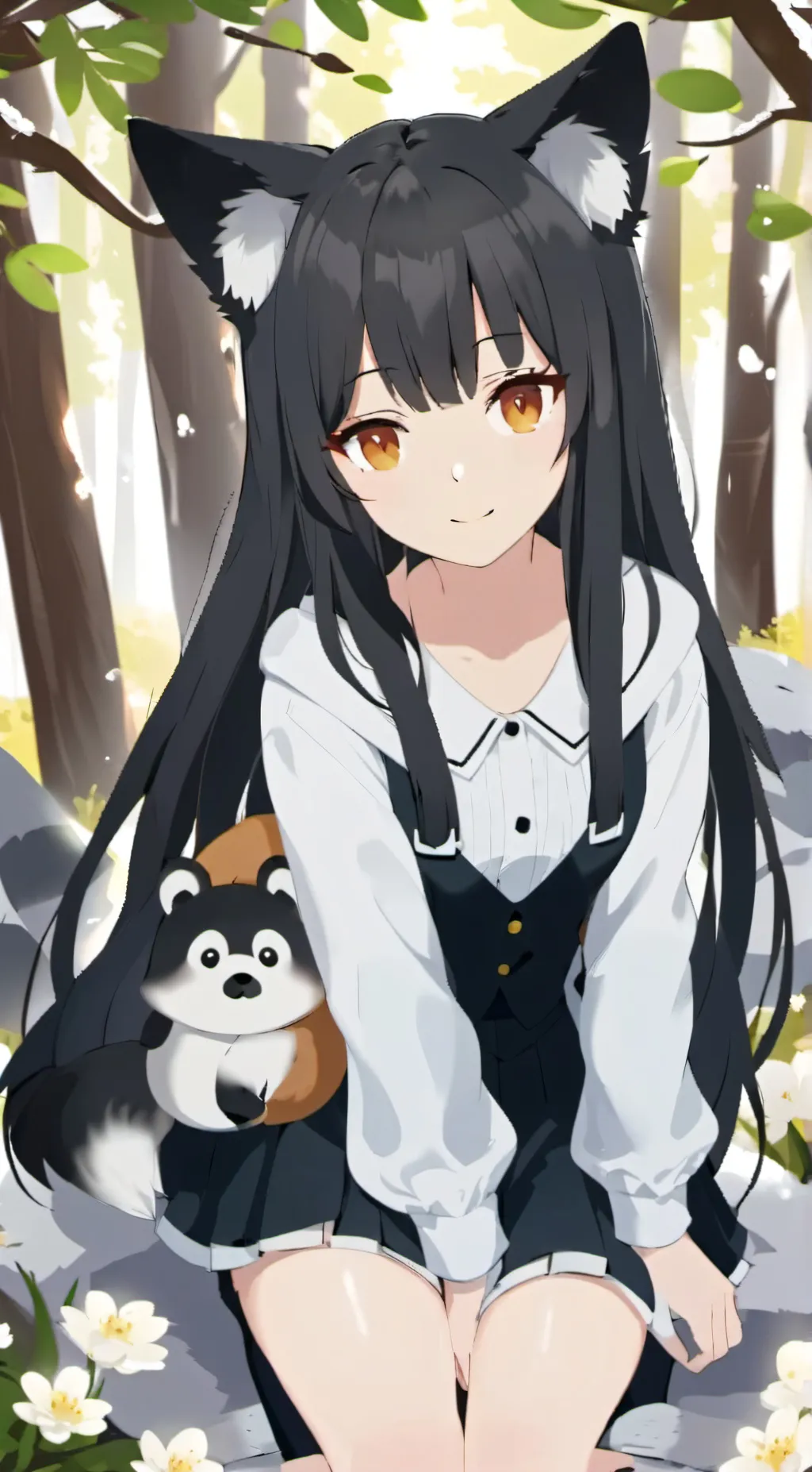 Talkie AI - Chat with Icro