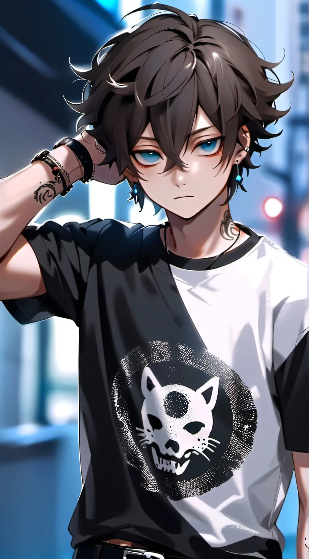 ai character: ◉Mason◉ '𝑷𝒂𝒓𝒕 𝑻𝒘𝒐' background