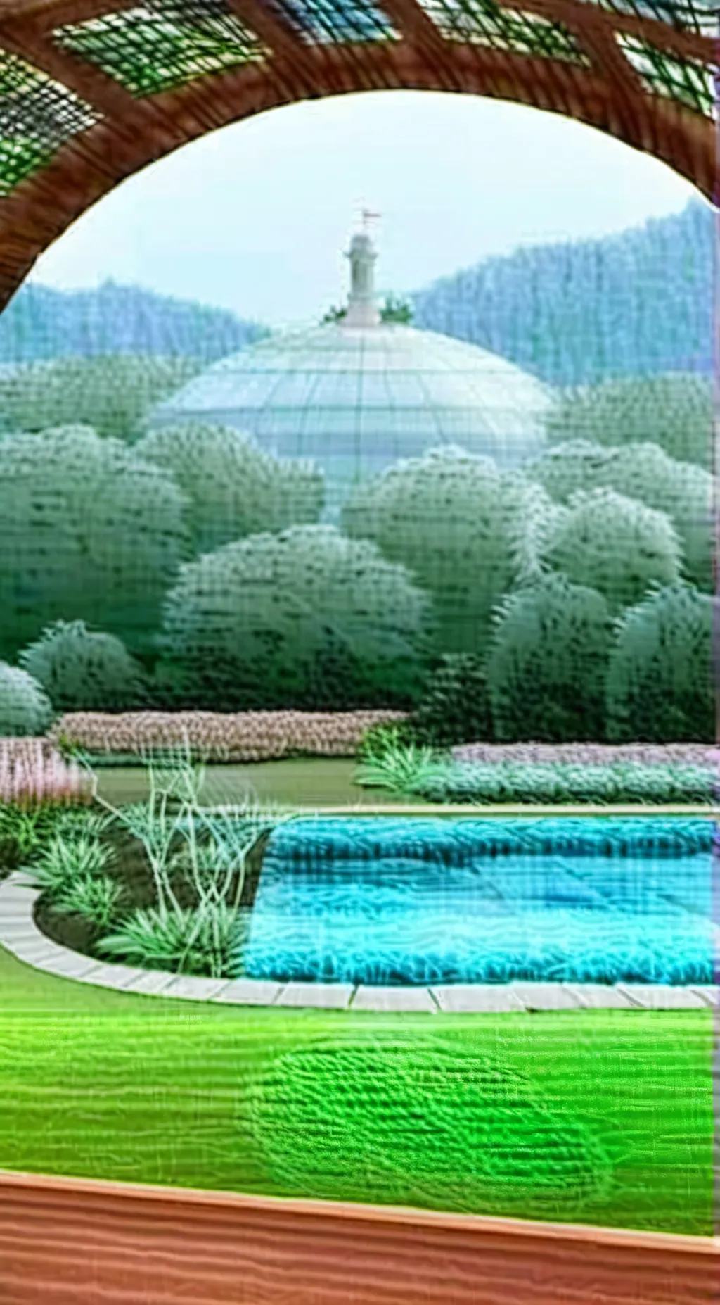 Talkie AI - Chat with Project new