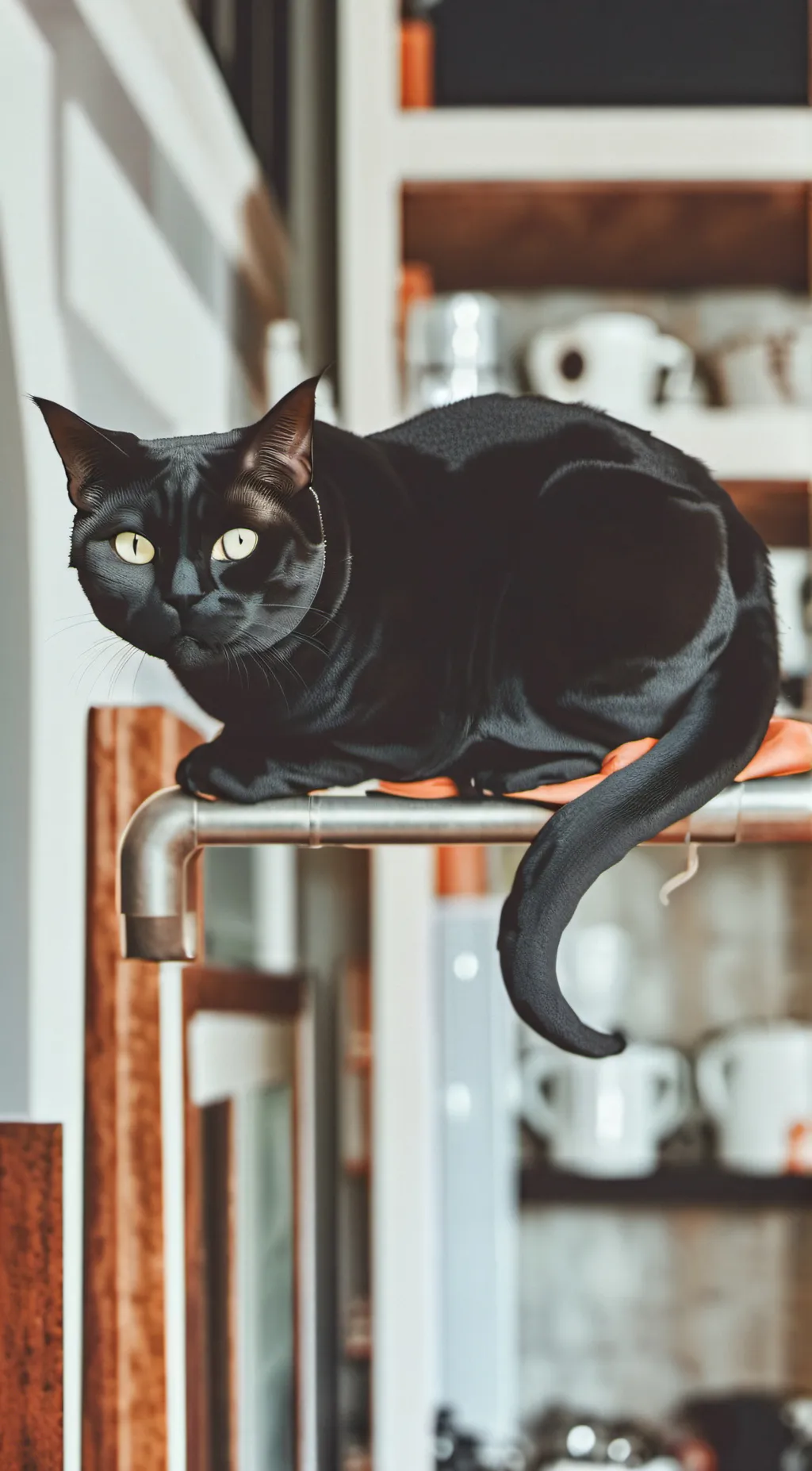 Talkie AI - Chat with toothless 