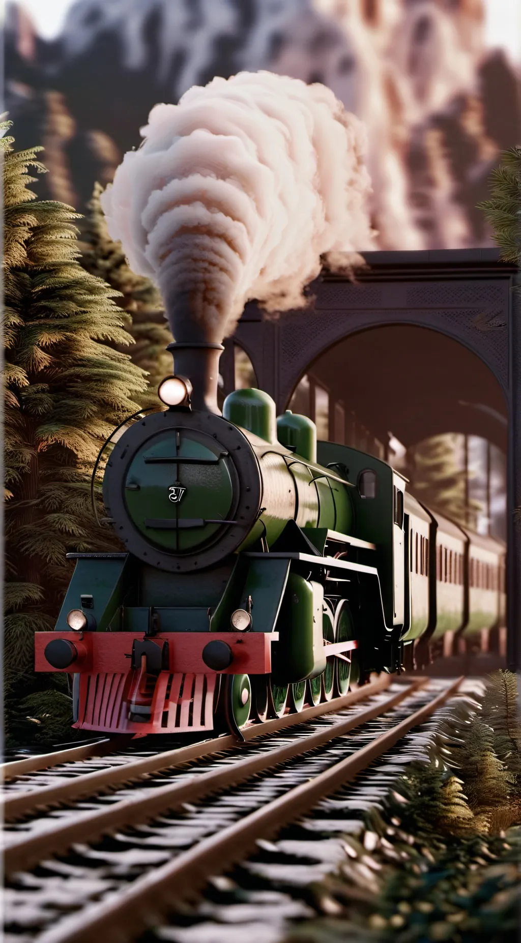 ai character: Falcon 2  background