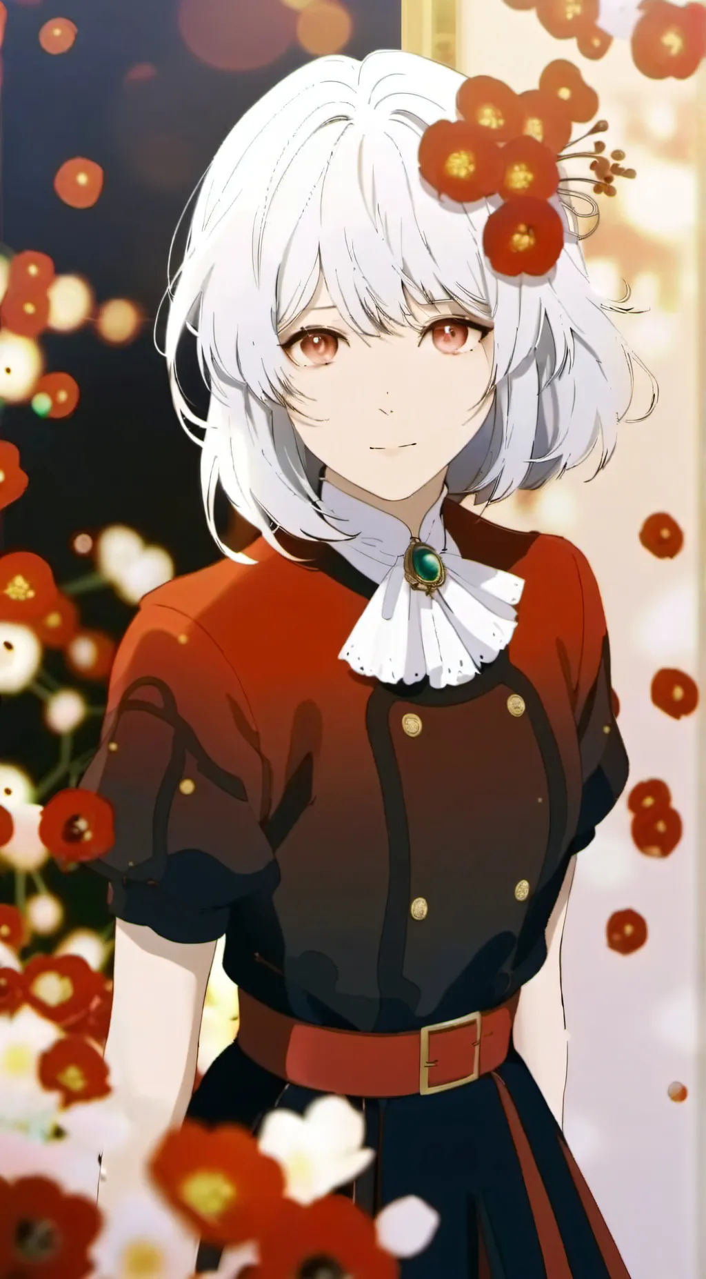 Talkie AI - Chat with loves