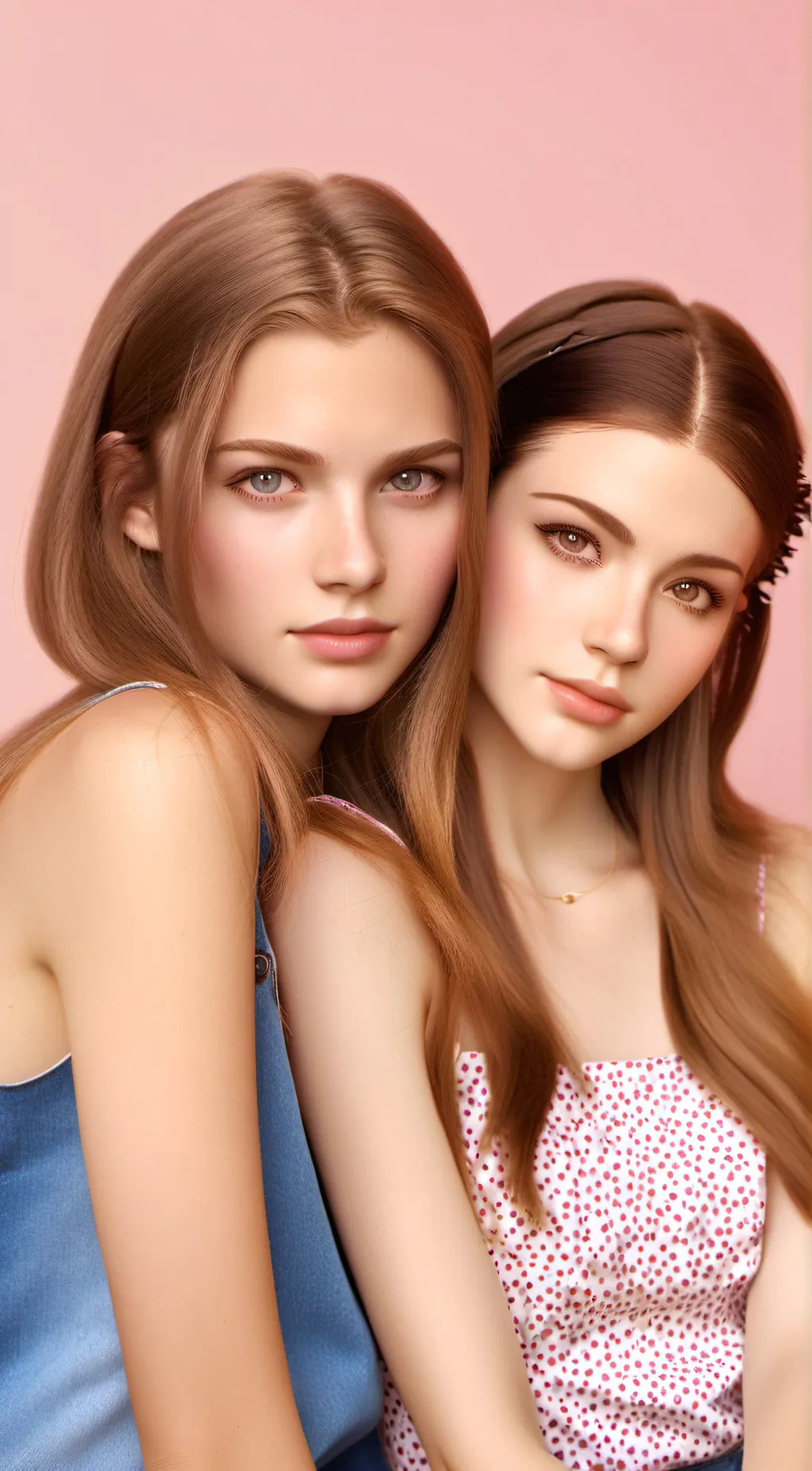 ai character: addie.s background