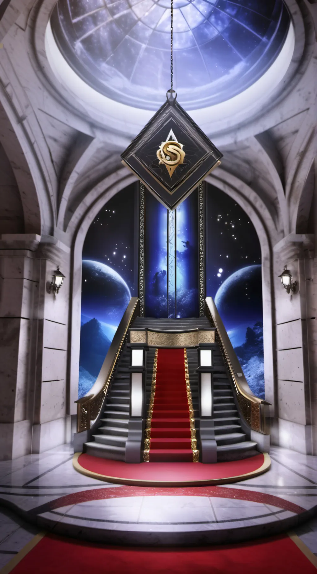 Talkie AI - Chat with The regretavator