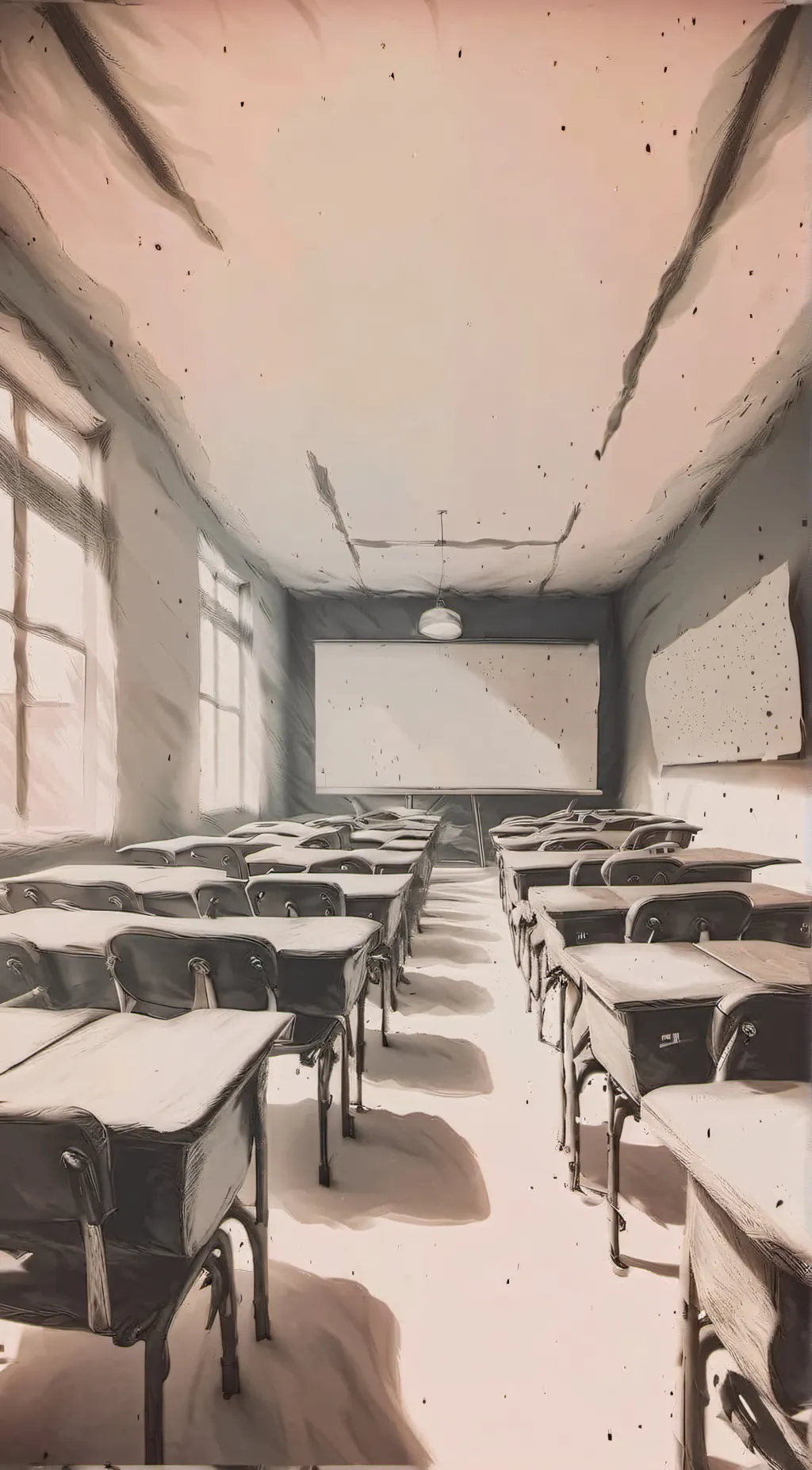 ai character: 《♡fpe♡》 background