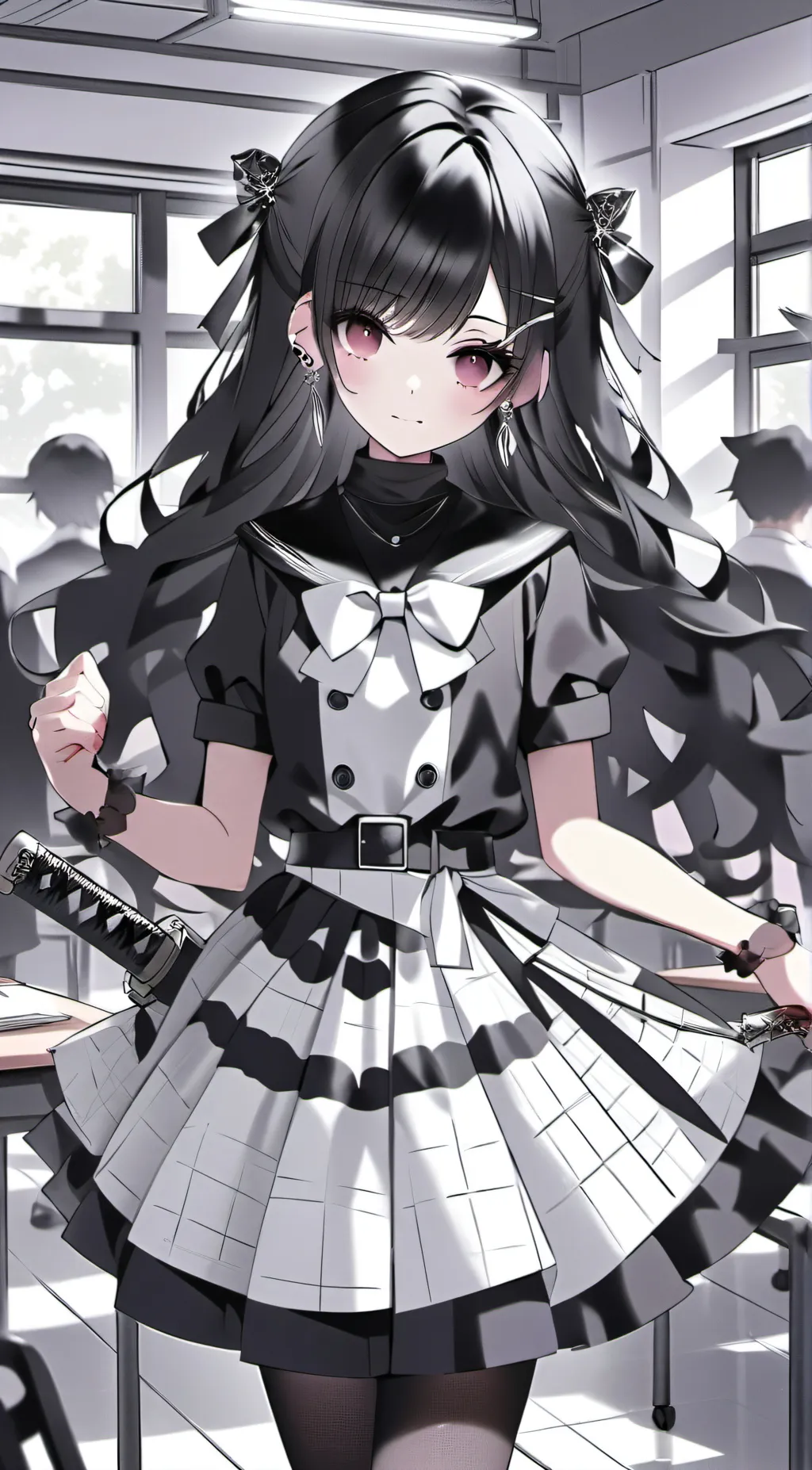 Talkie AI - Chat with Shakira