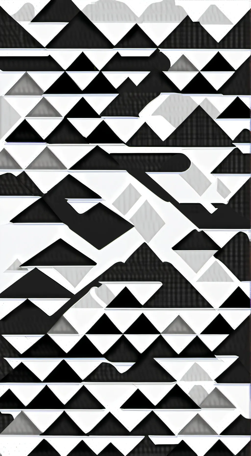 ai character: talker(my own) background