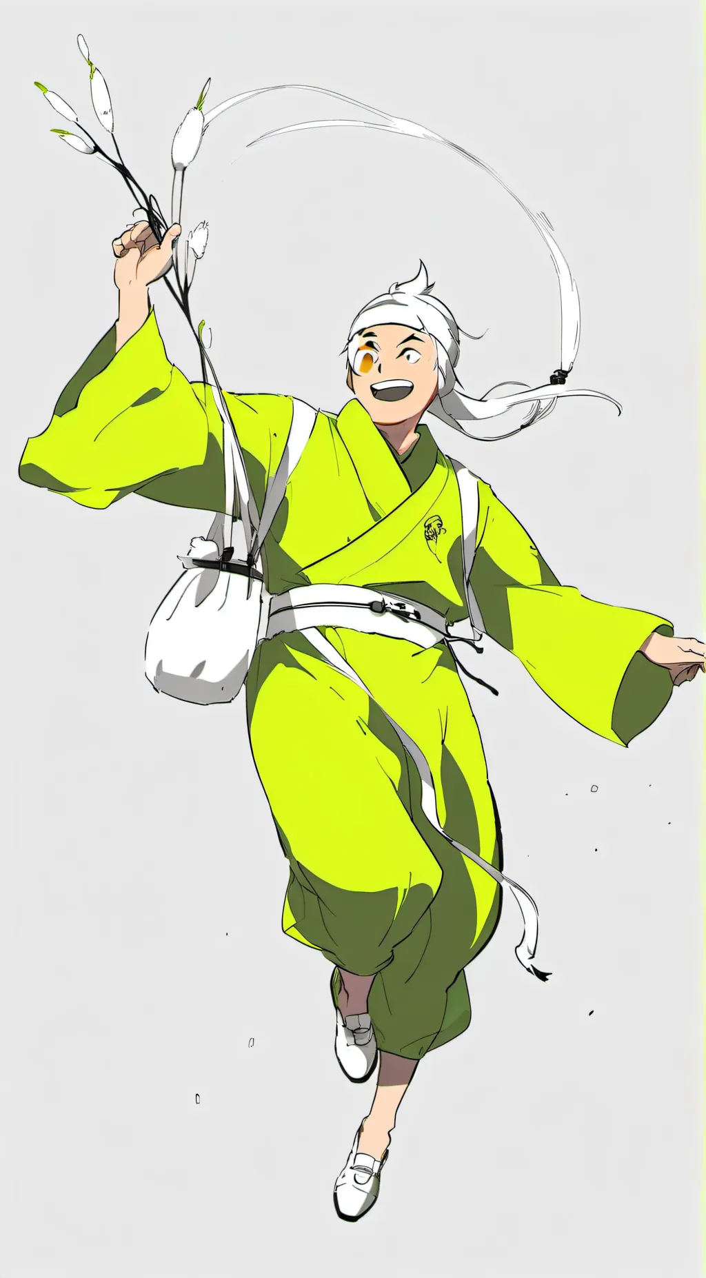 Talkie AI - Chat with iready yoop