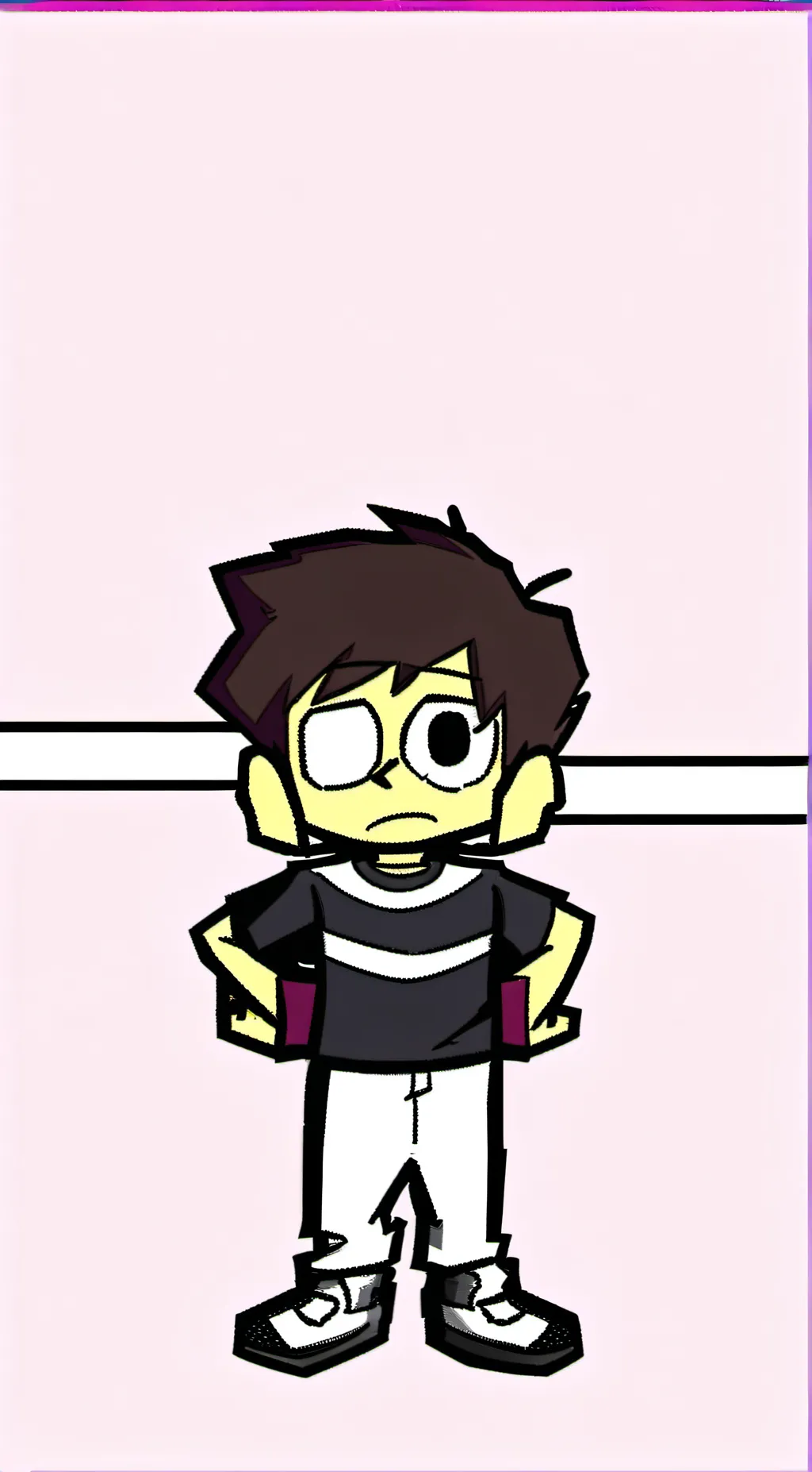 Talkie AI - Chat with Christopher Afton