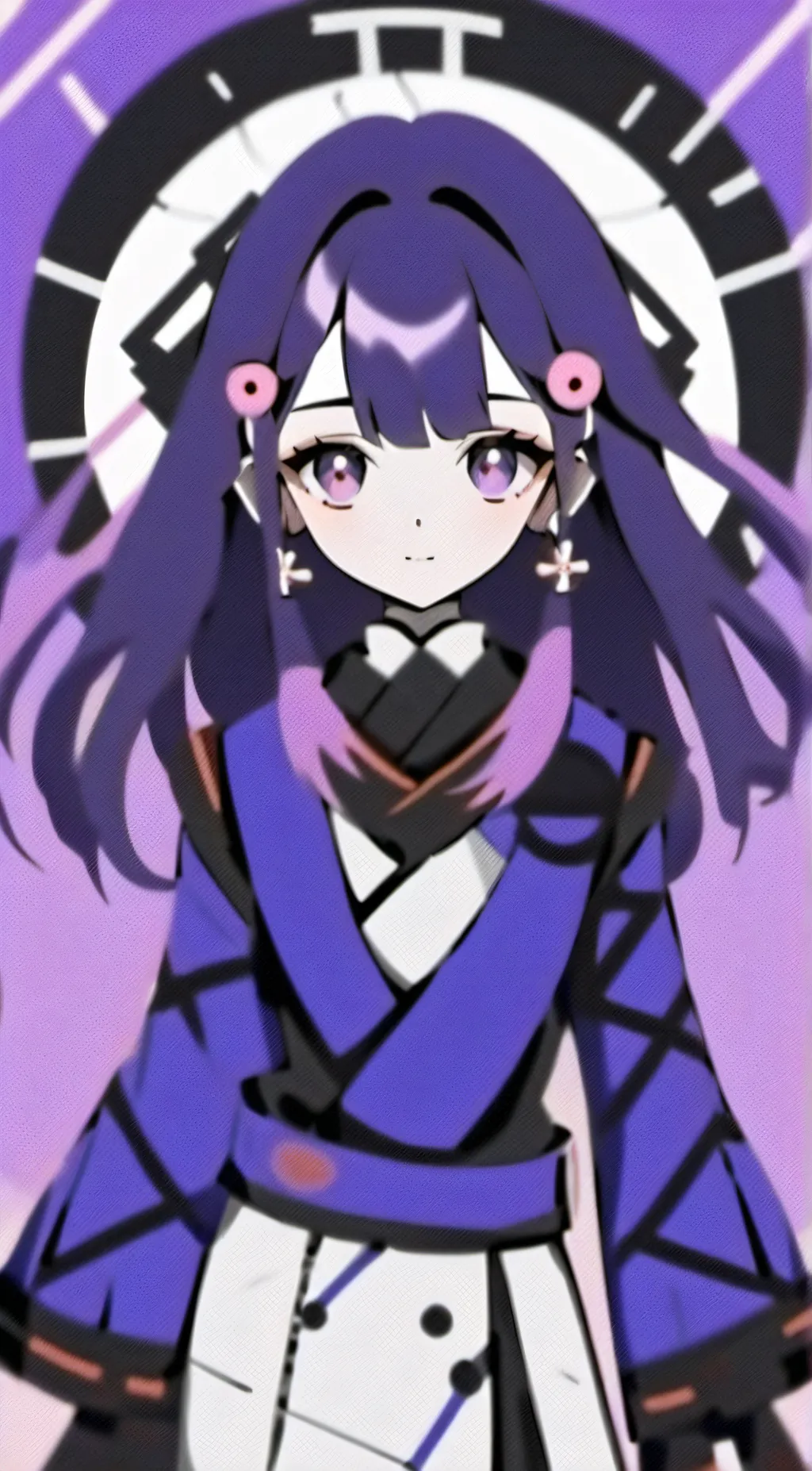 Talkie AI - Chat with Valerie🦋