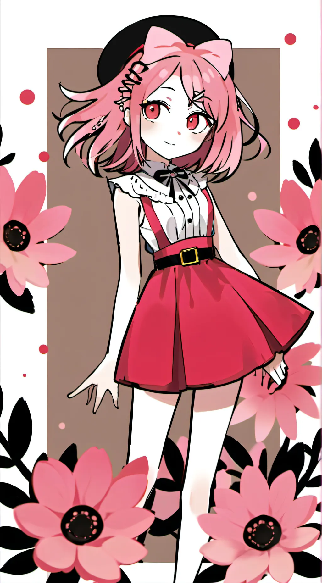 Talkie AI - Chat with puppy goo goo