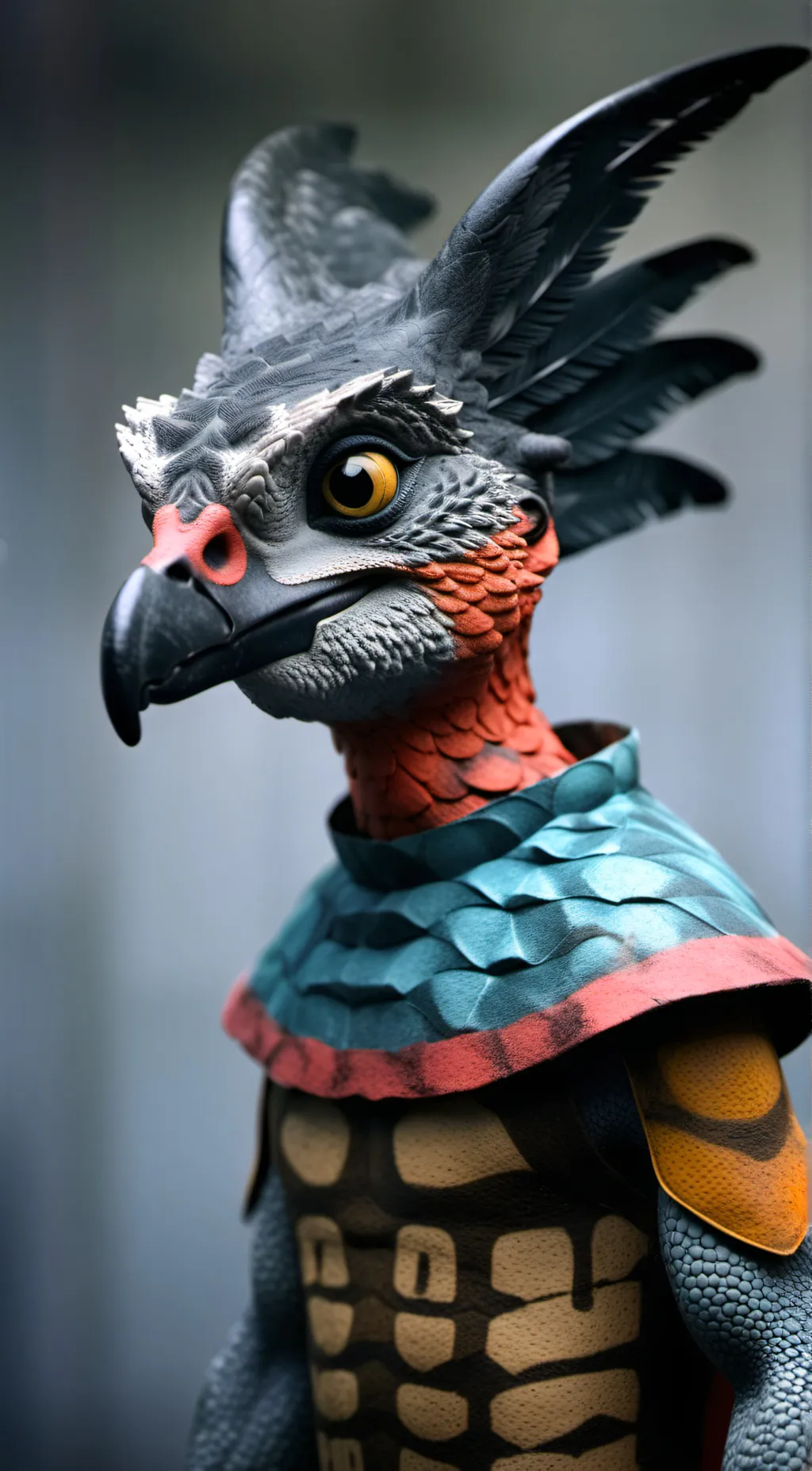 ai character: bUt sNaTchEr😩😩😩😩 background