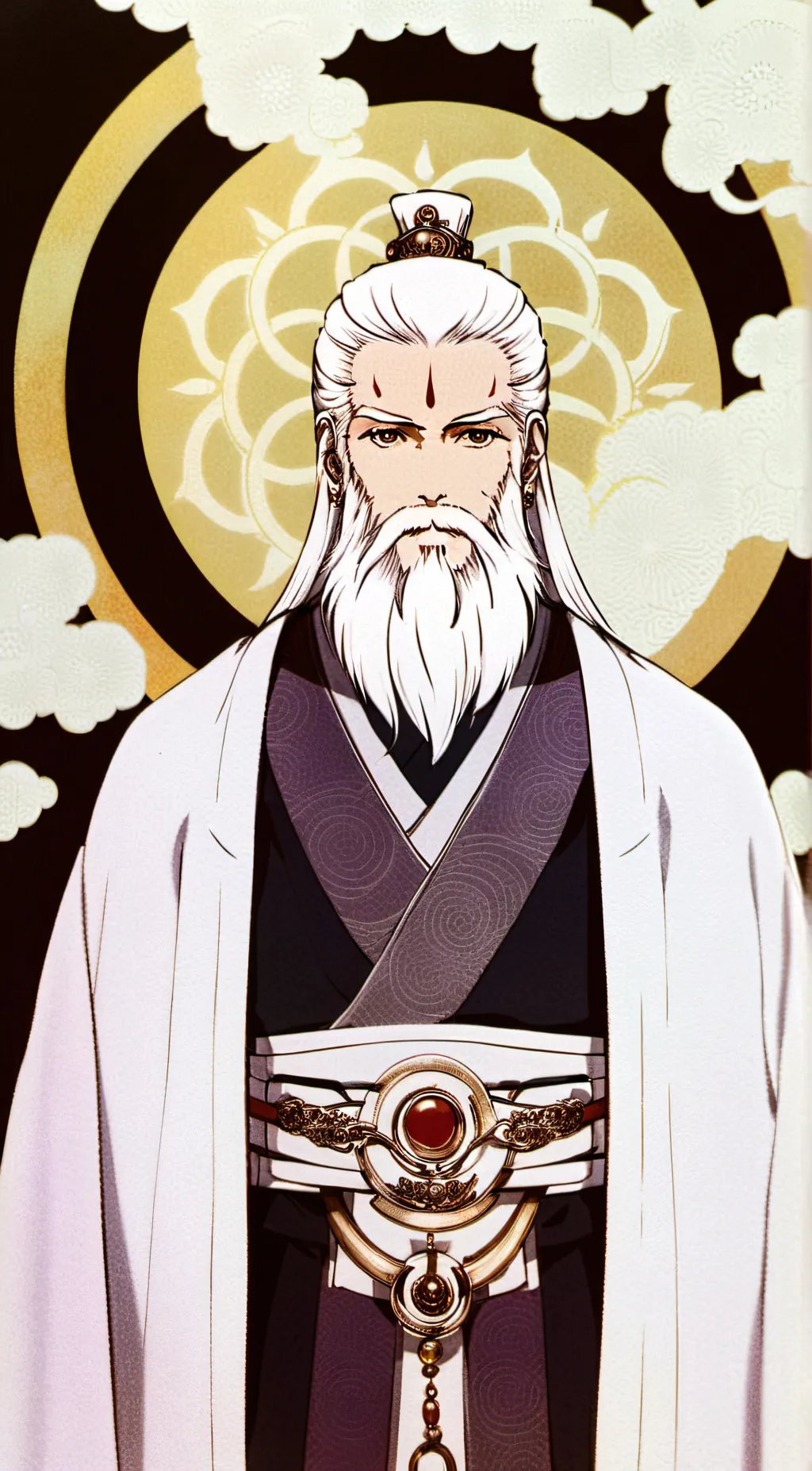 Talkie AI - Chat with Akaji