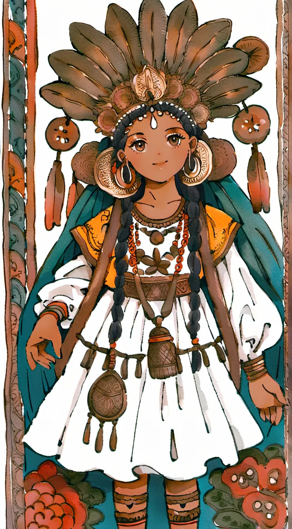 Talkie AI - Chat with Meu Diário 