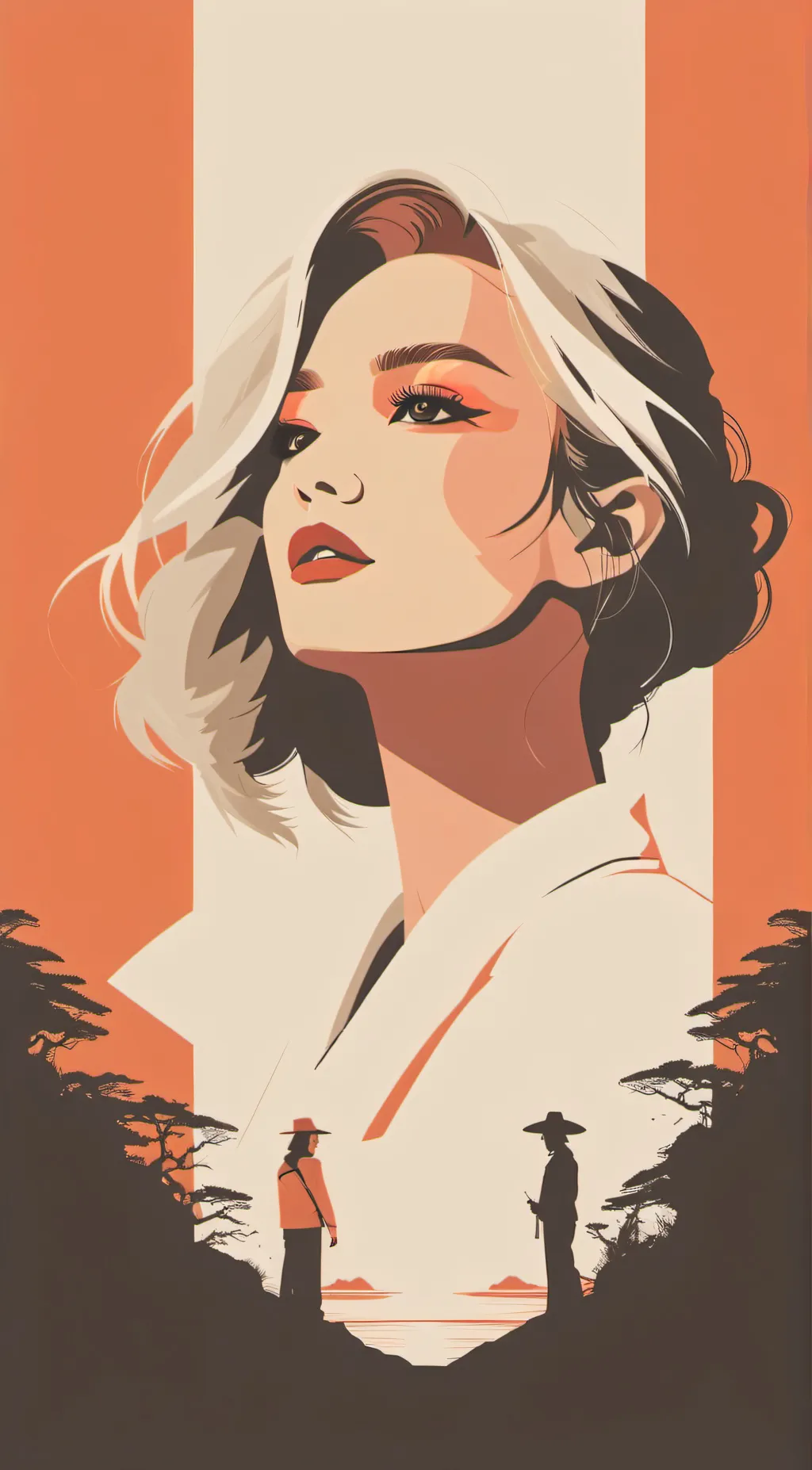 Talkie AI - Chat with hidy