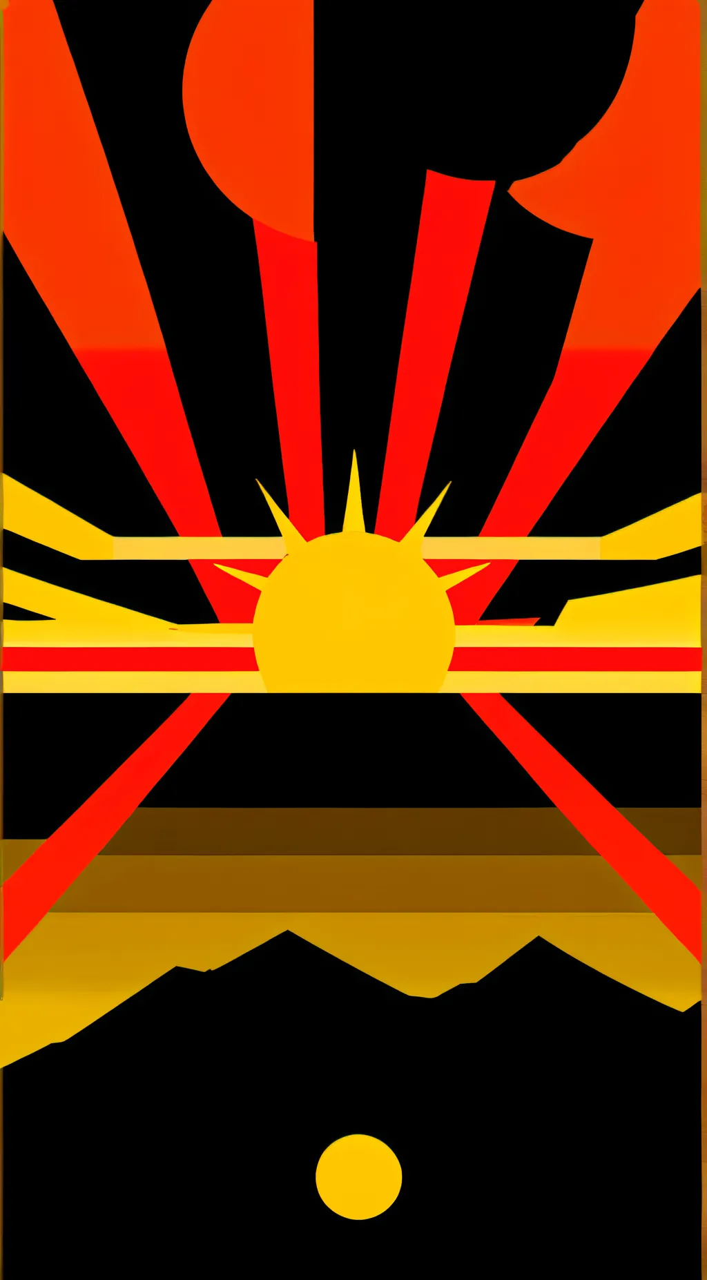 Talkie AI - Chat with hytmo grompha 