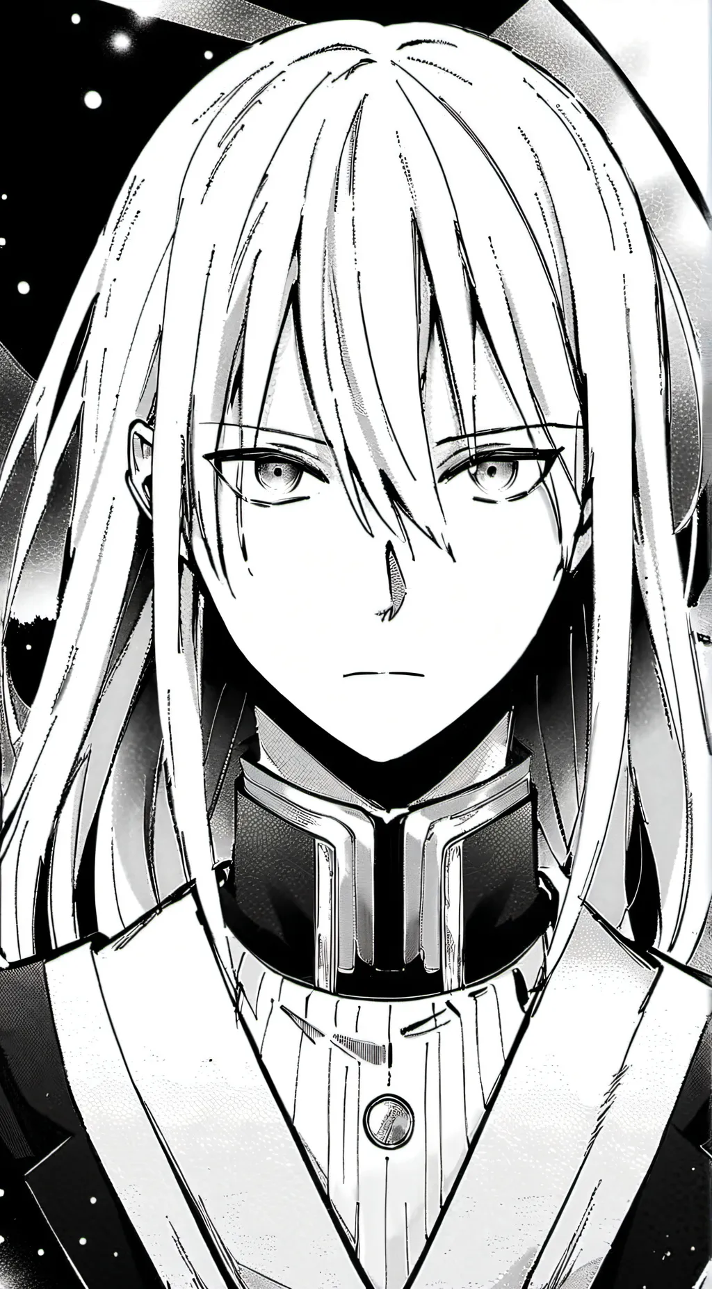 ai character: denkis angst.? :( background