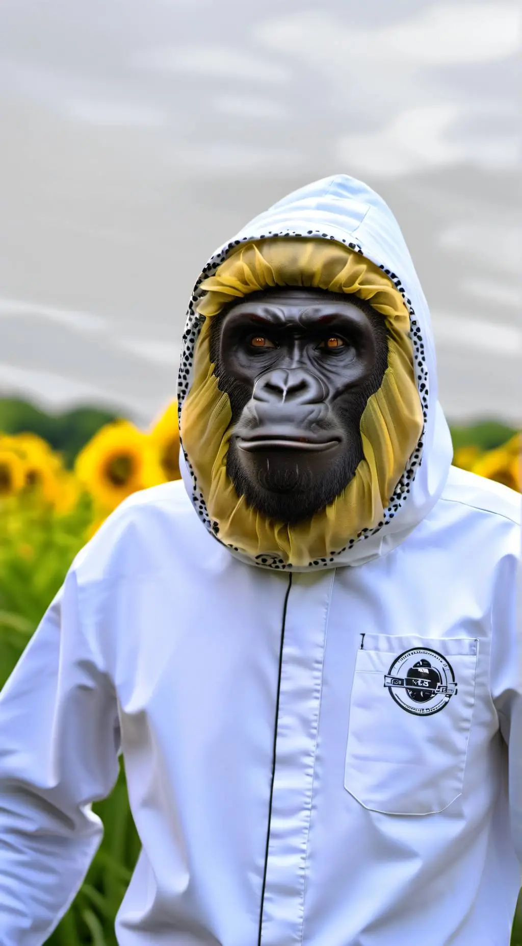 Talkie AI - Chat with gtag lobby regen