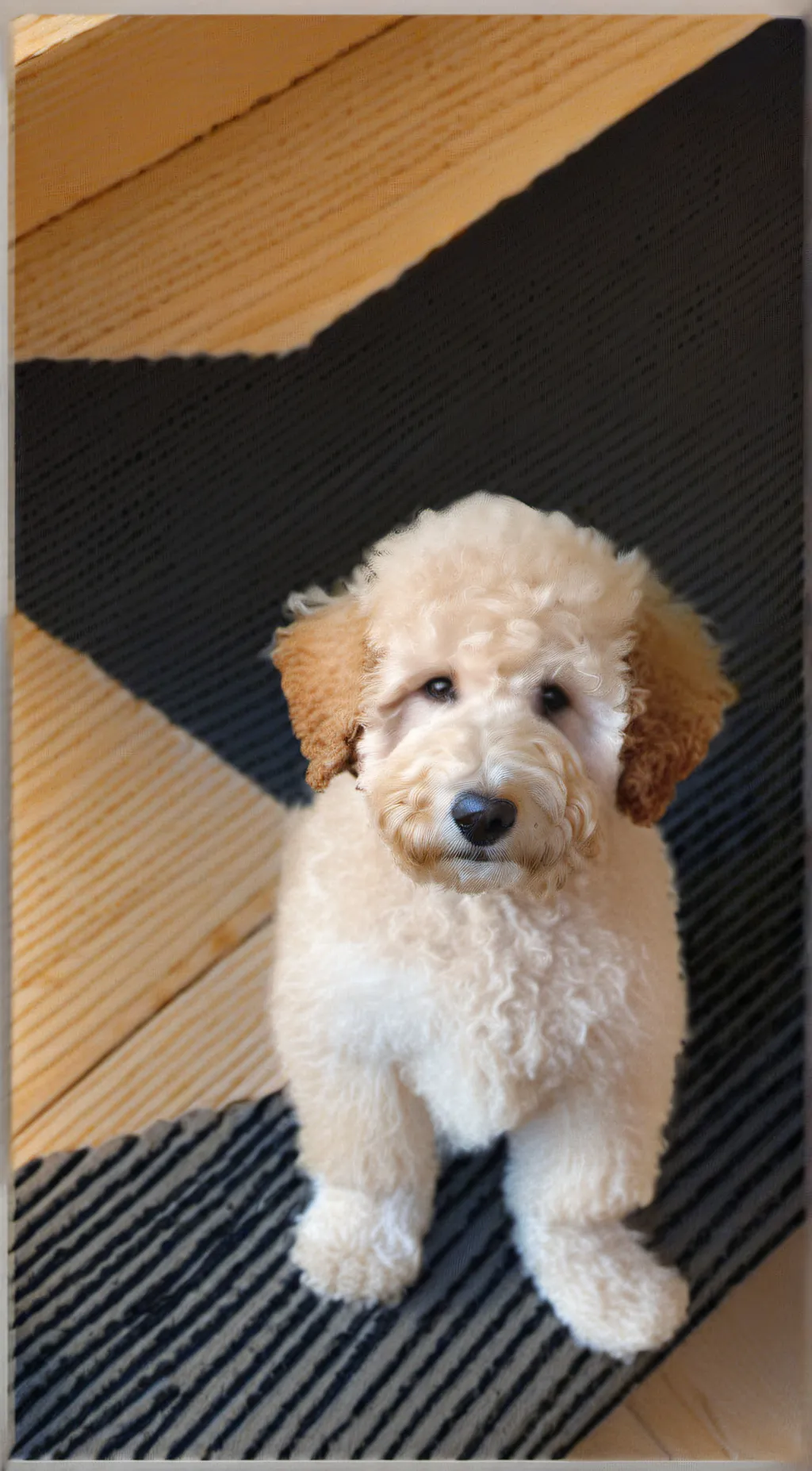 Talkie AI - Chat with Chase 