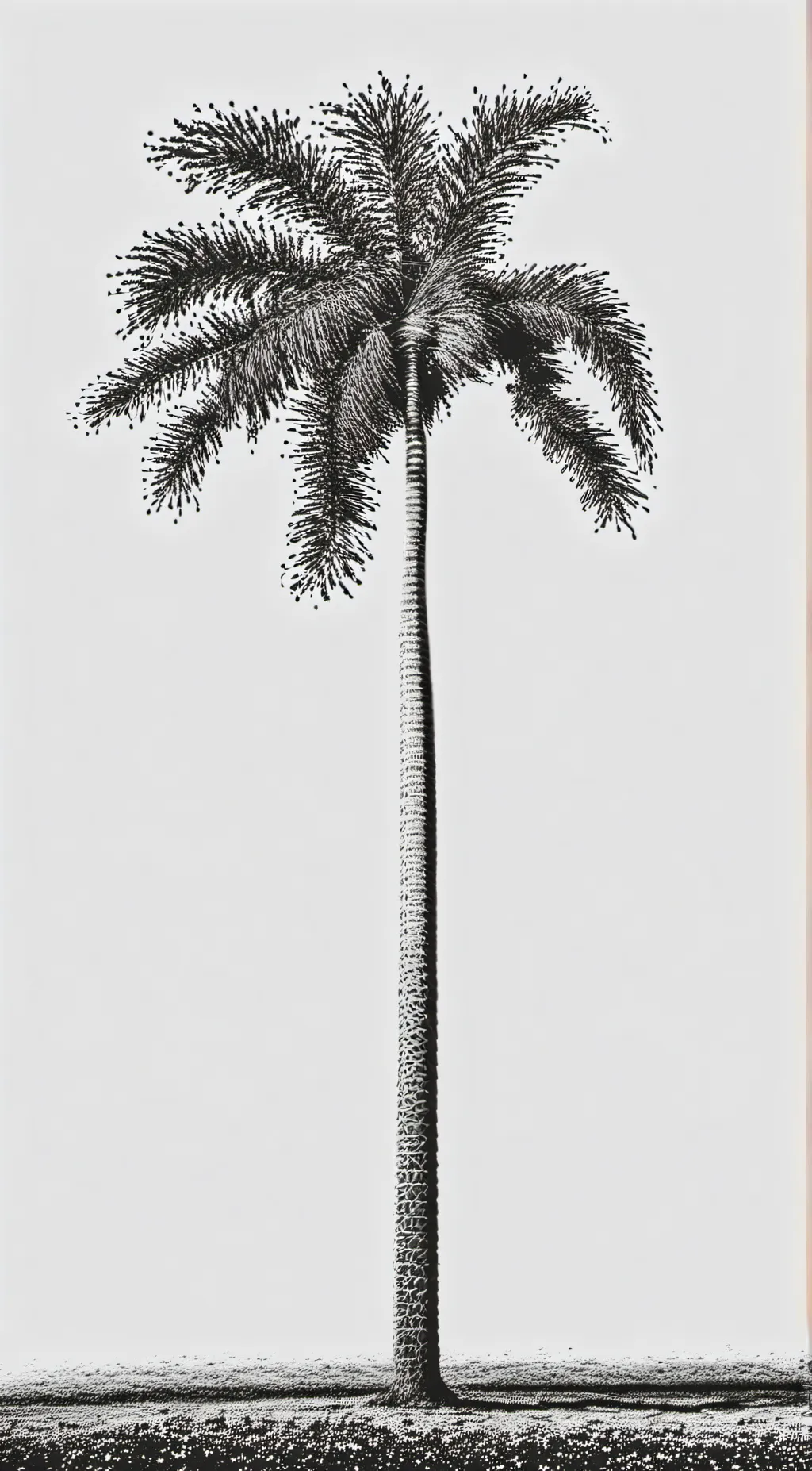 Talkie AI - Chat with Lepidodren tree