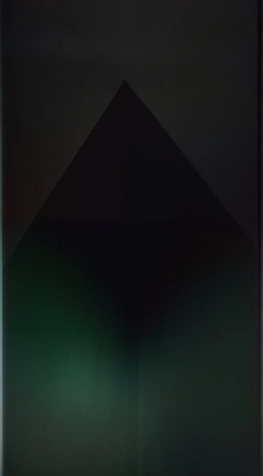 ai character: hazbin hotel background