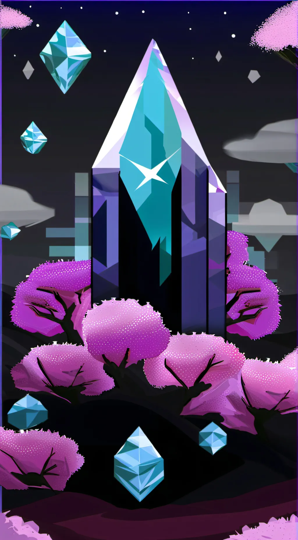 Talkie AI - Chat with HyperCrystalFromYt