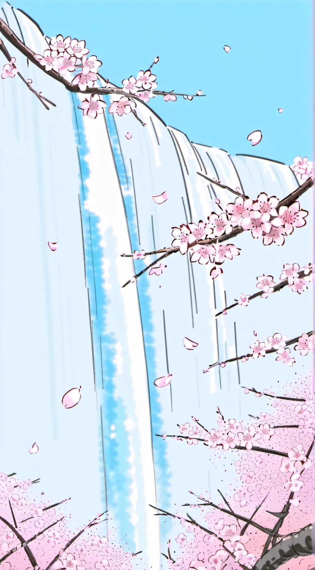 Talkie AI - Chat with Shaman king