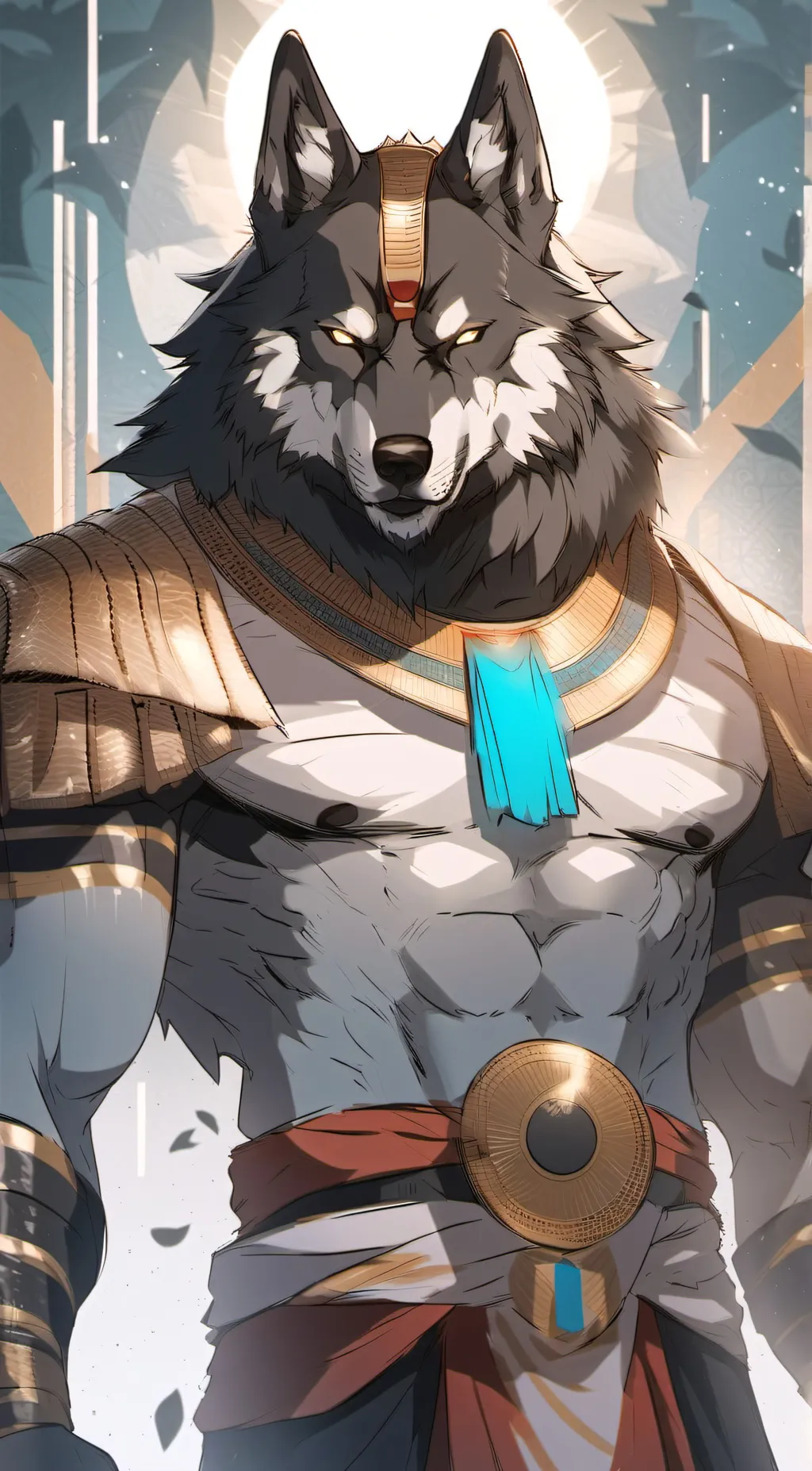 Talkie AI - Chat with Seth