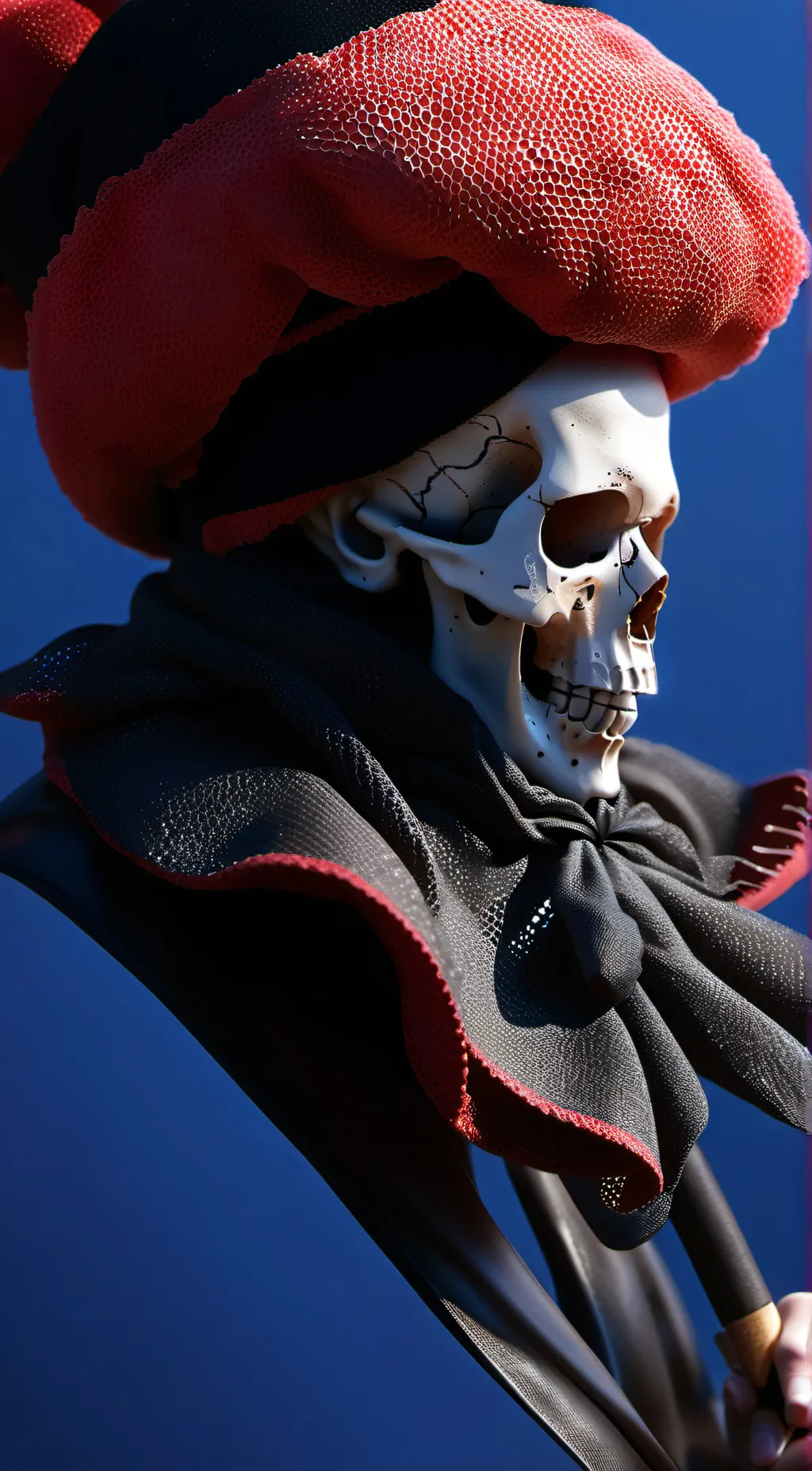 Talkie AI - Chat with i will copy you 💀