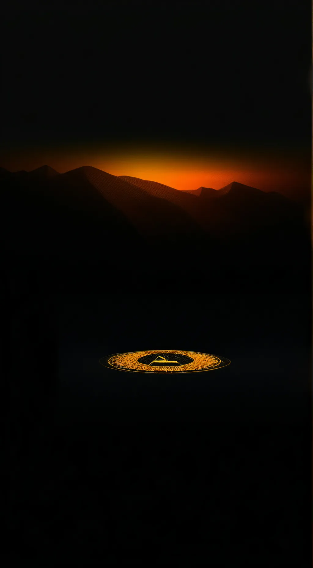 ai character: 🌈🔥🦋🤡🌈 background