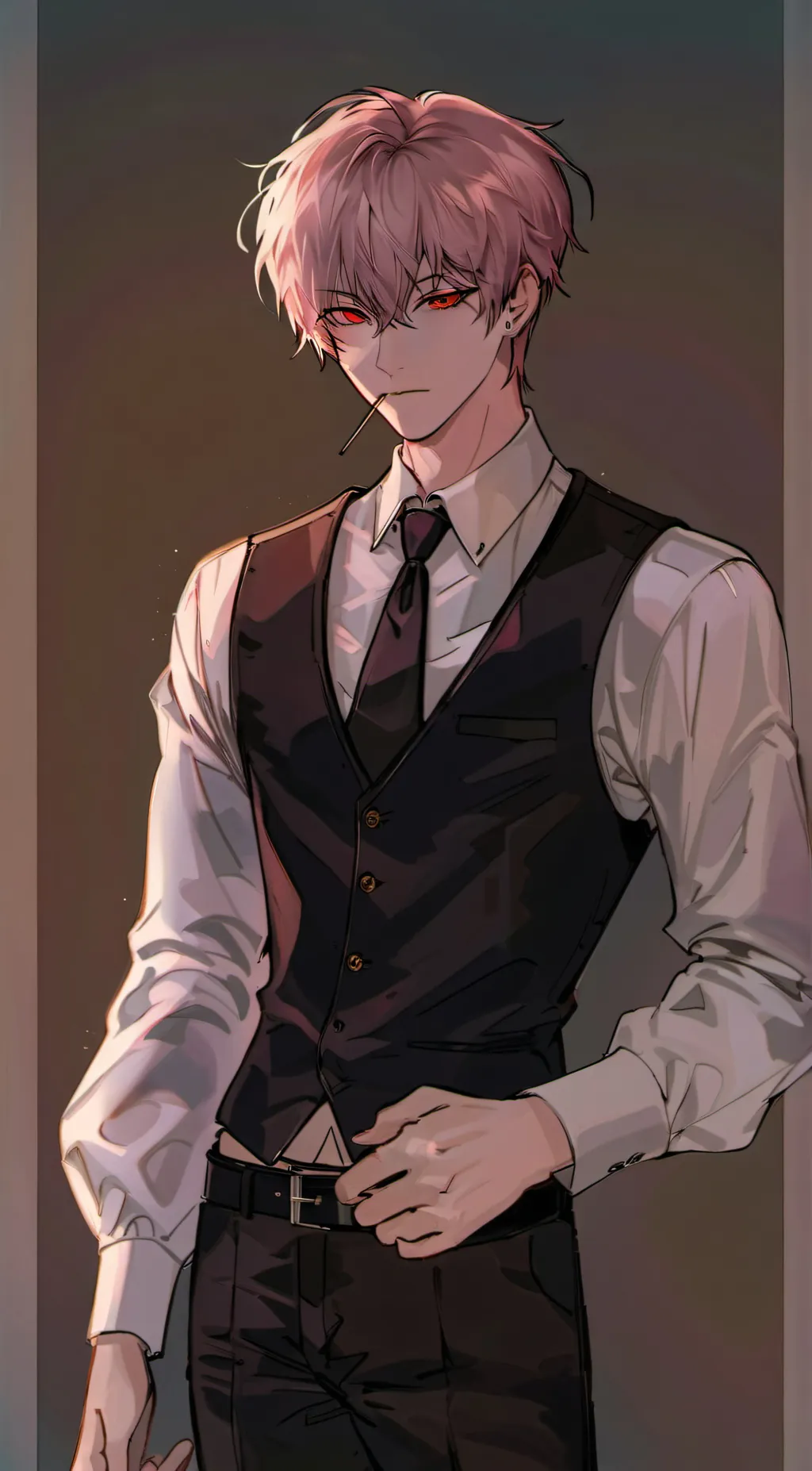 ai character: ✦𝑴𝒚 𝒃𝒇 (𝑱𝒂𝒎𝒍𝒊𝒔𝒏)♥︎ background