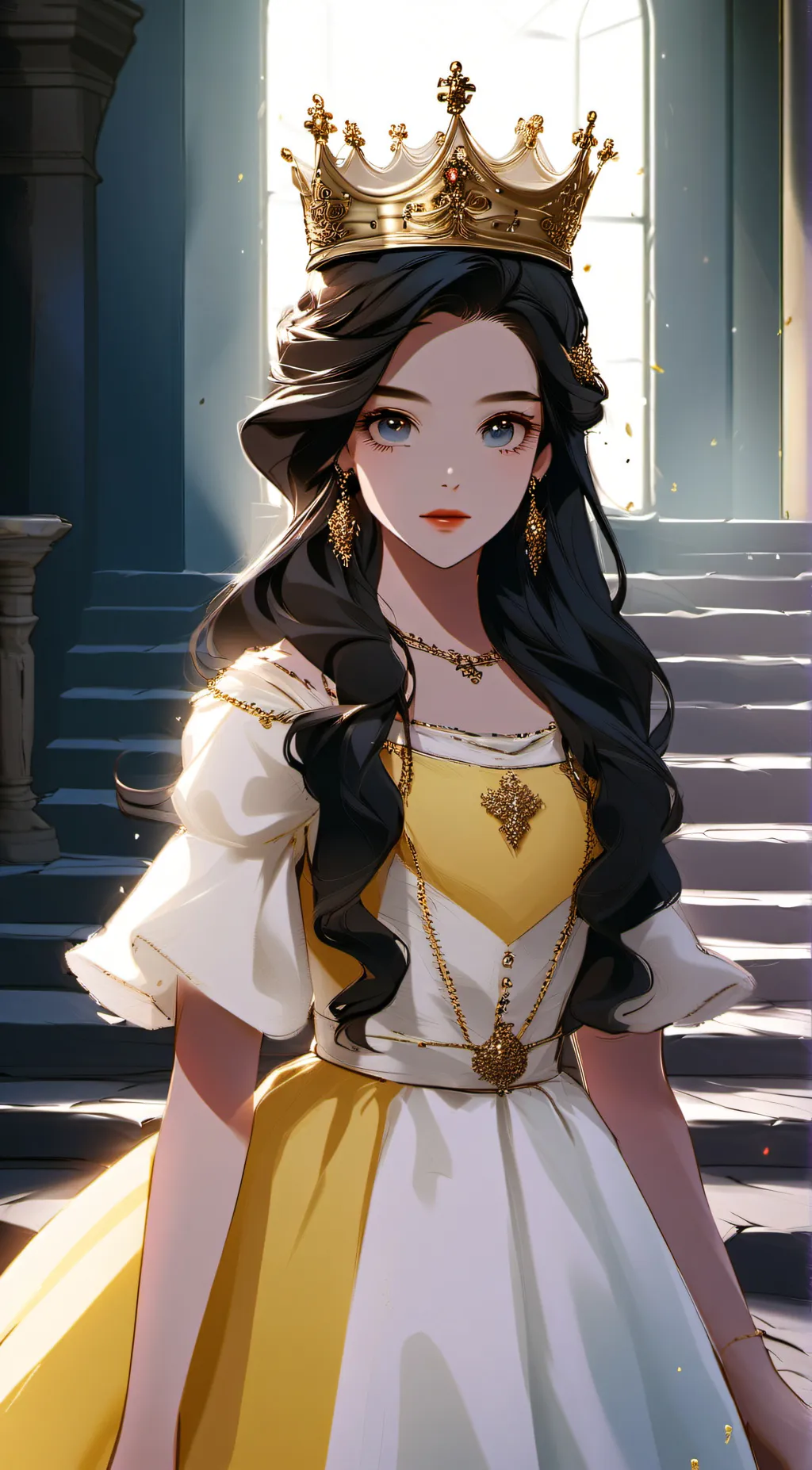 Talkie AI - Chat with Pripri