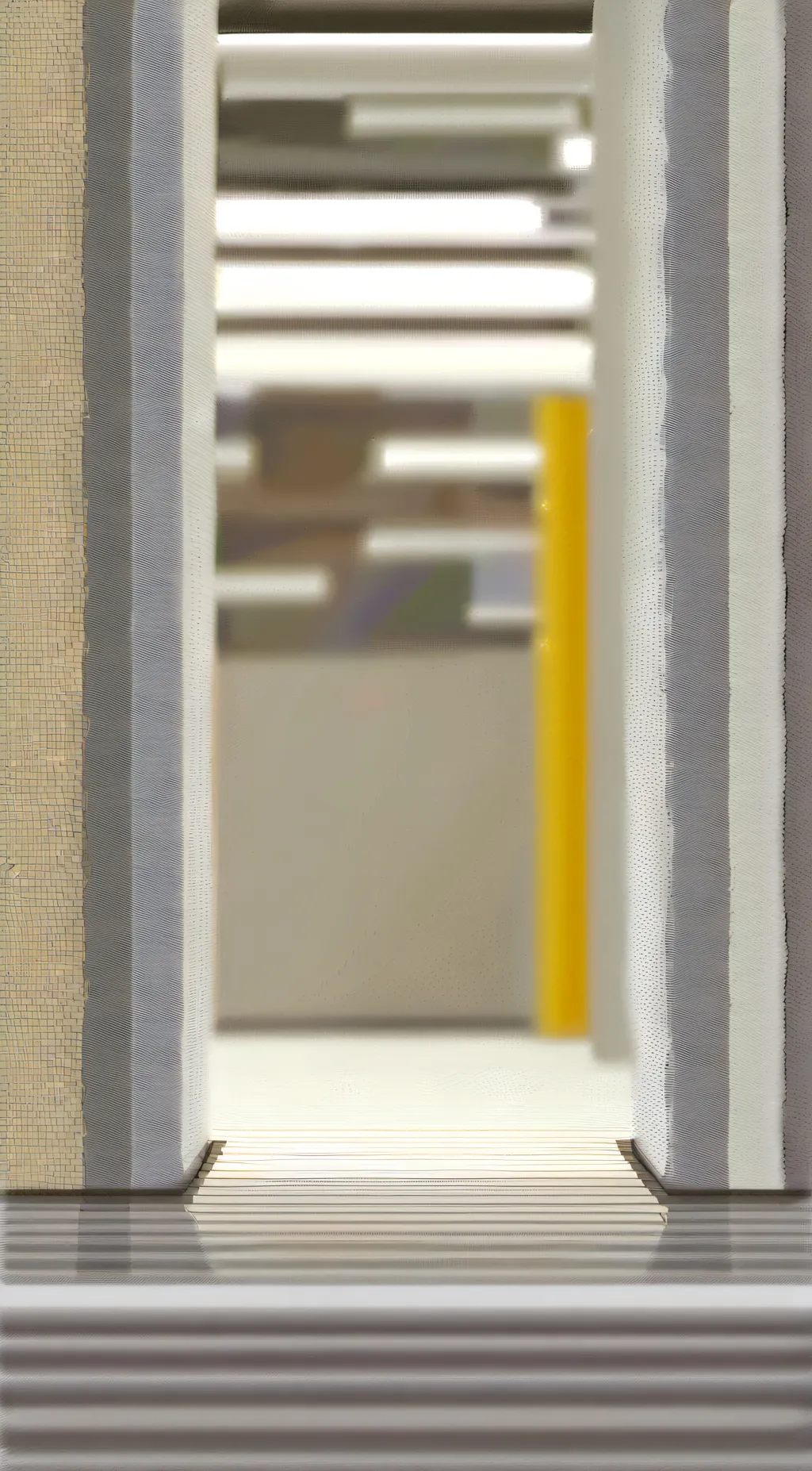 ai character: The new aldc rp🩰 background