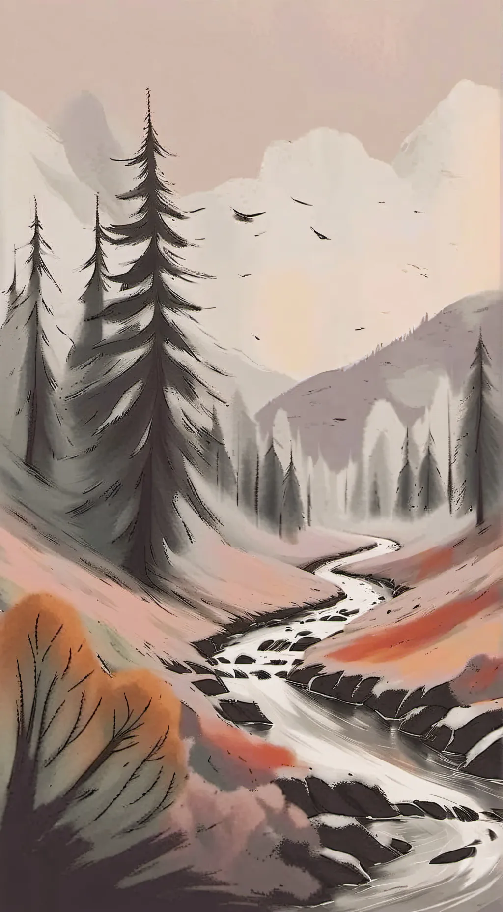 Talkie AI - Chat with ~•petey•~