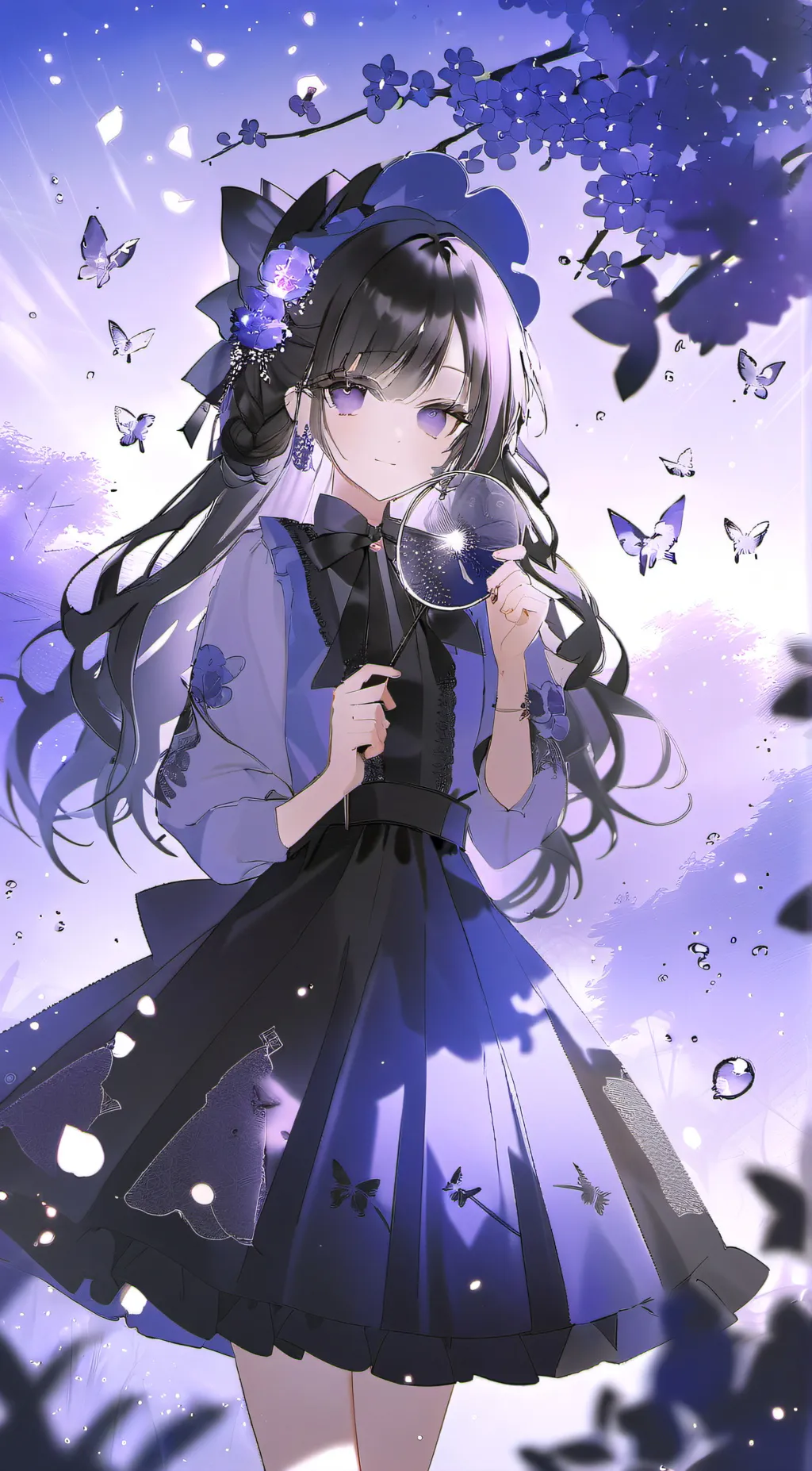 Talkie AI - Chat with Sofie