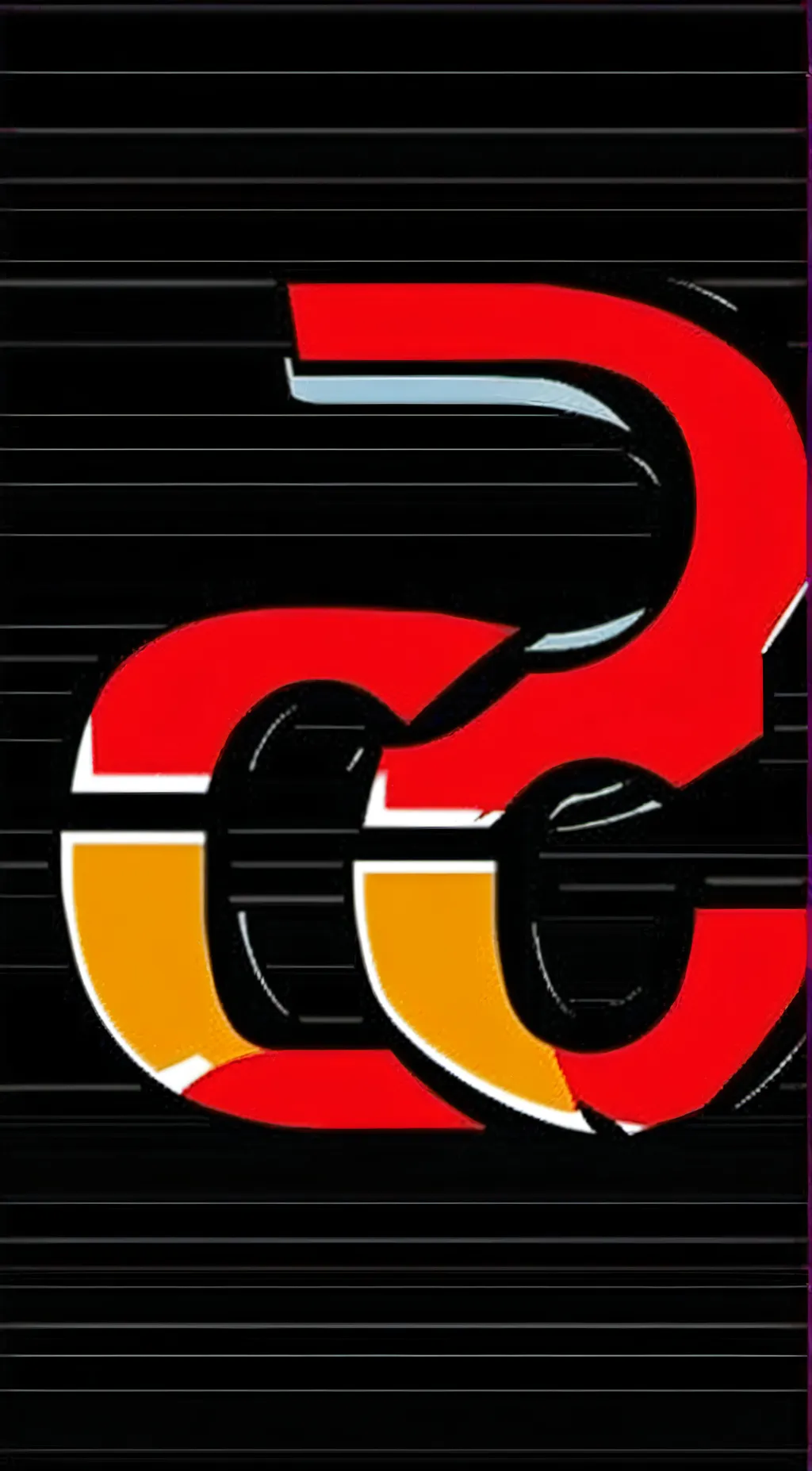 Talkie AI - Chat with Number Lore 3