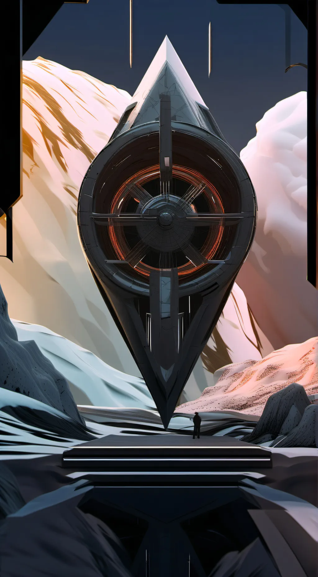 Talkie AI - Chat with notsaying