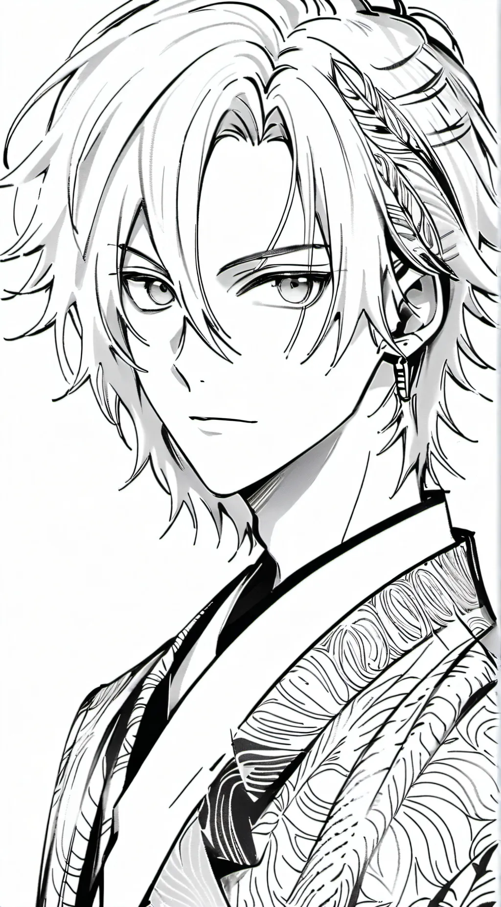 ai character: skye background