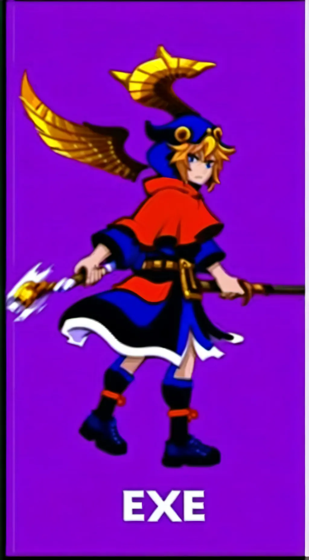 Talkie AI - Chat with Jina