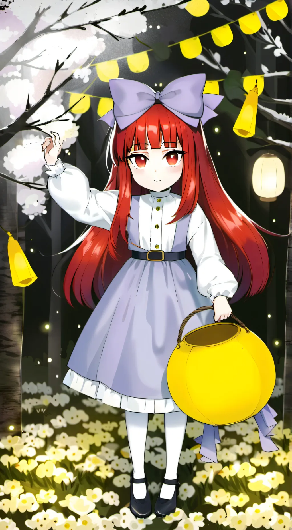 Talkie AI - Chat with Clea