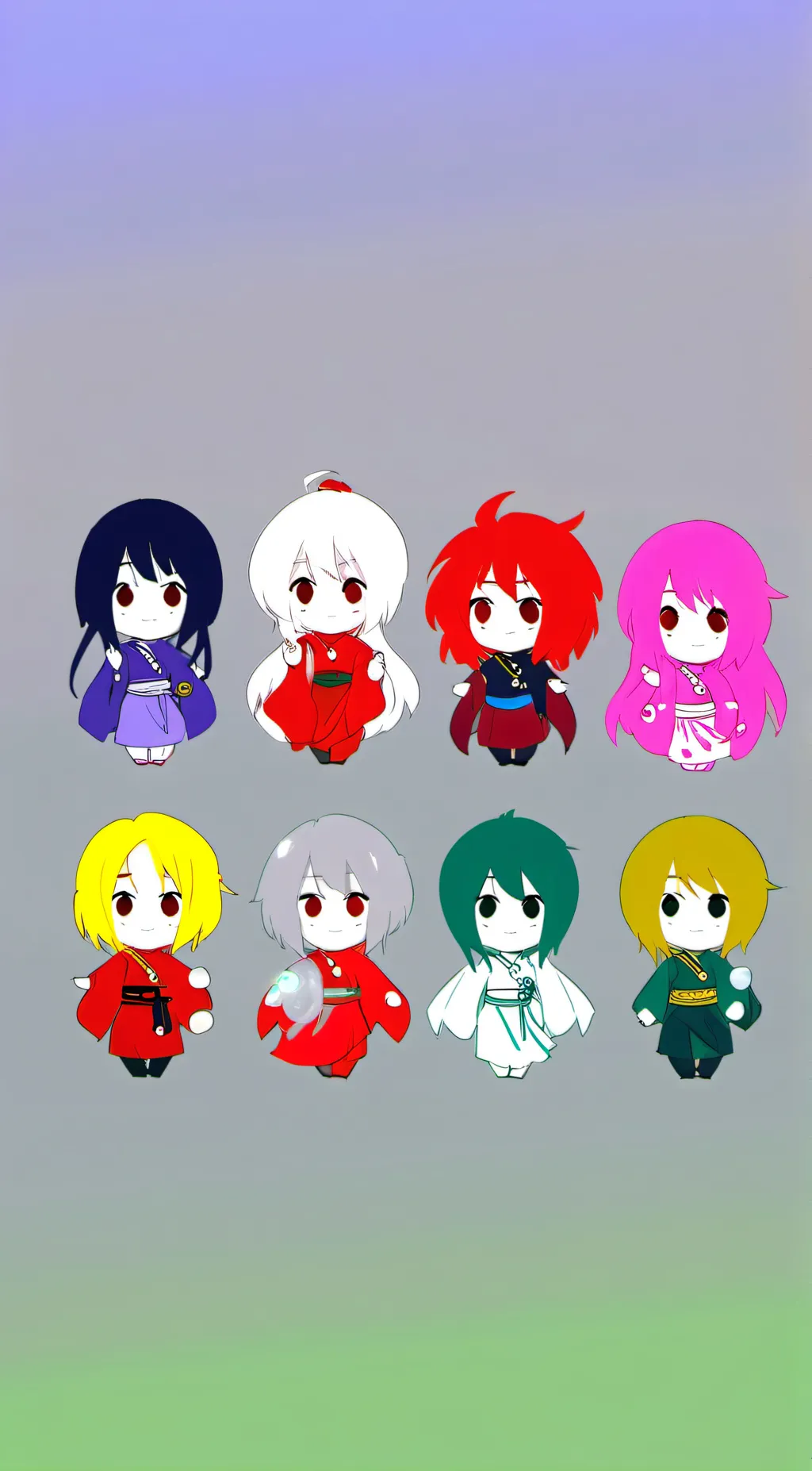 Talkie AI - Chat with Jewelry seeksouls