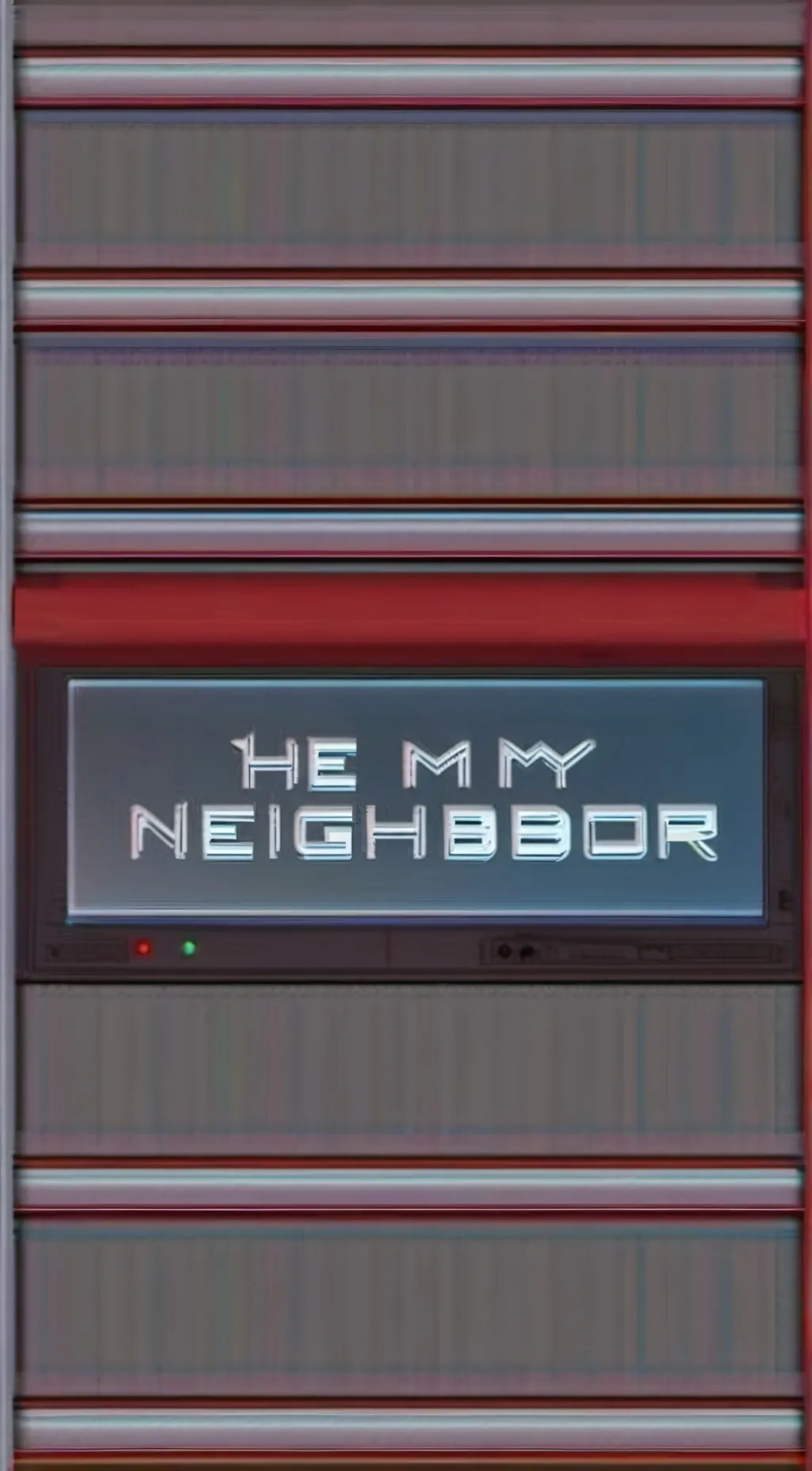 ai character: TNMN (again) background