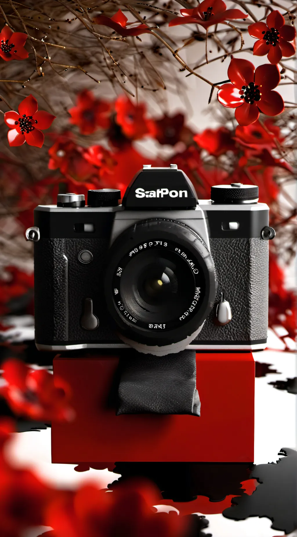 Talkie AI - Chat with  Cc