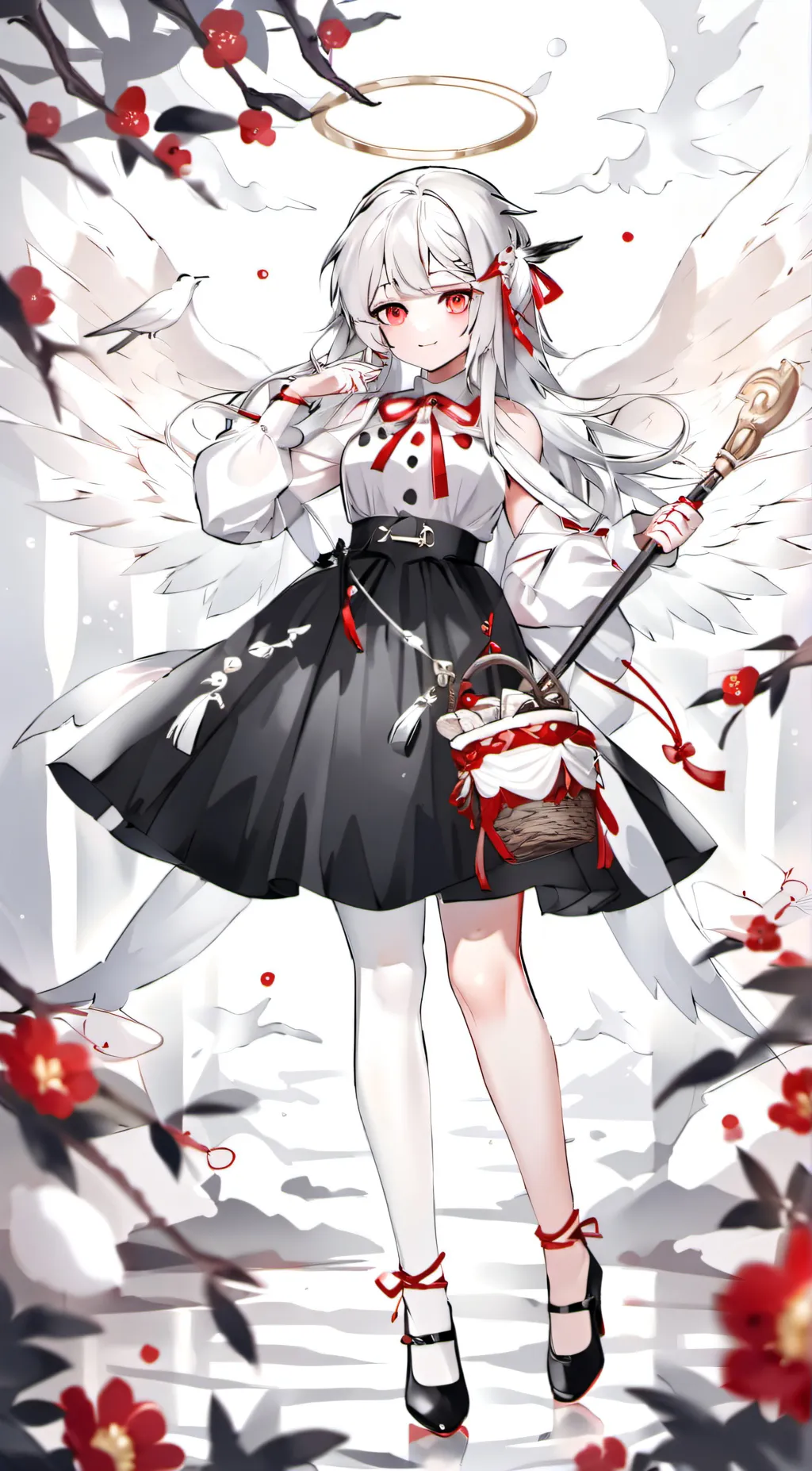 Talkie AI - Chat with You