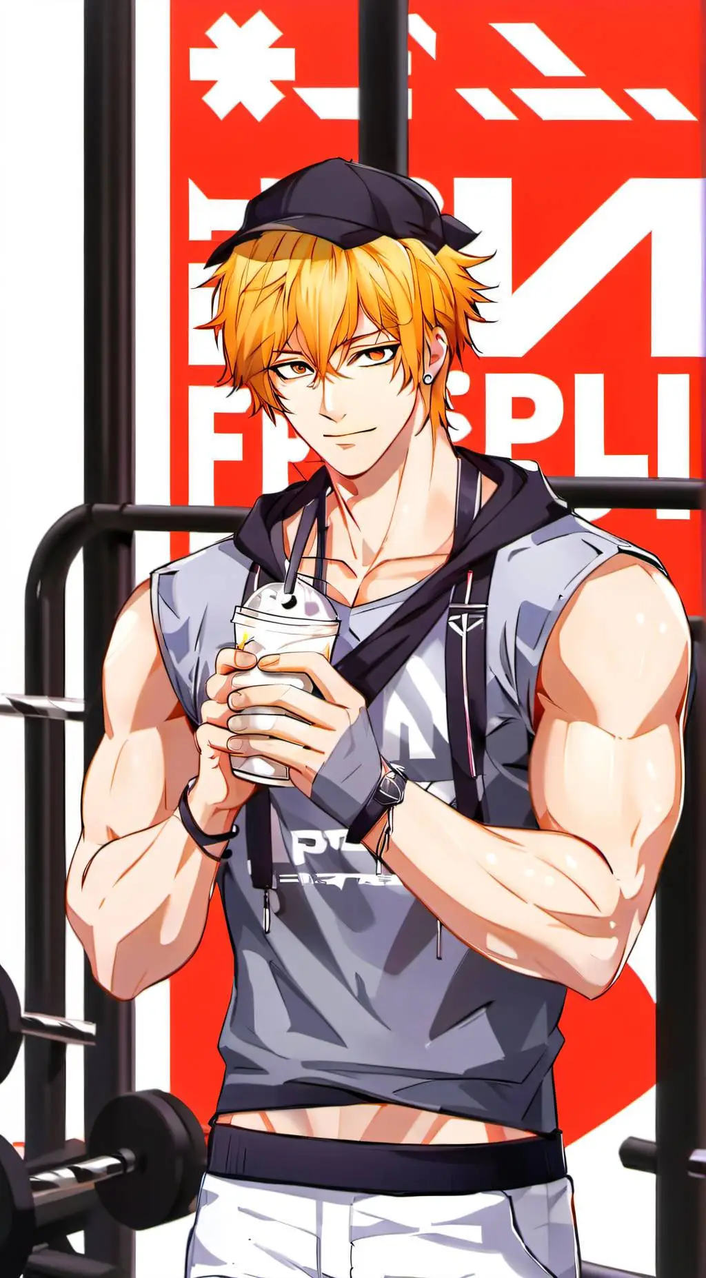 Talkie AI - Chat with Beel | OM