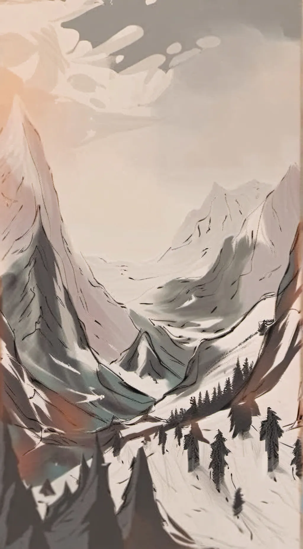 Talkie AI - Chat with Copy cat