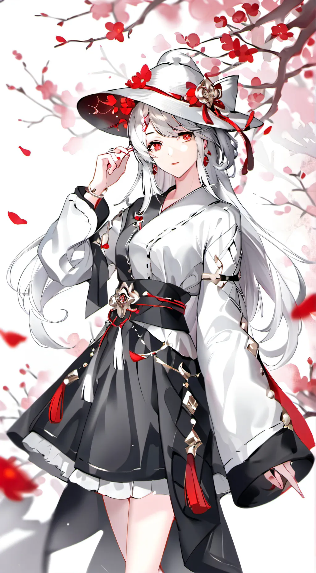 Talkie AI - Chat with Diana 