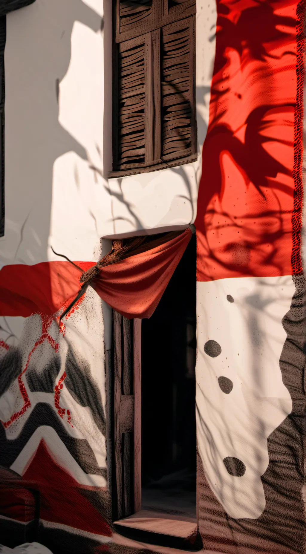 Talkie AI - Chat with THE ROCK