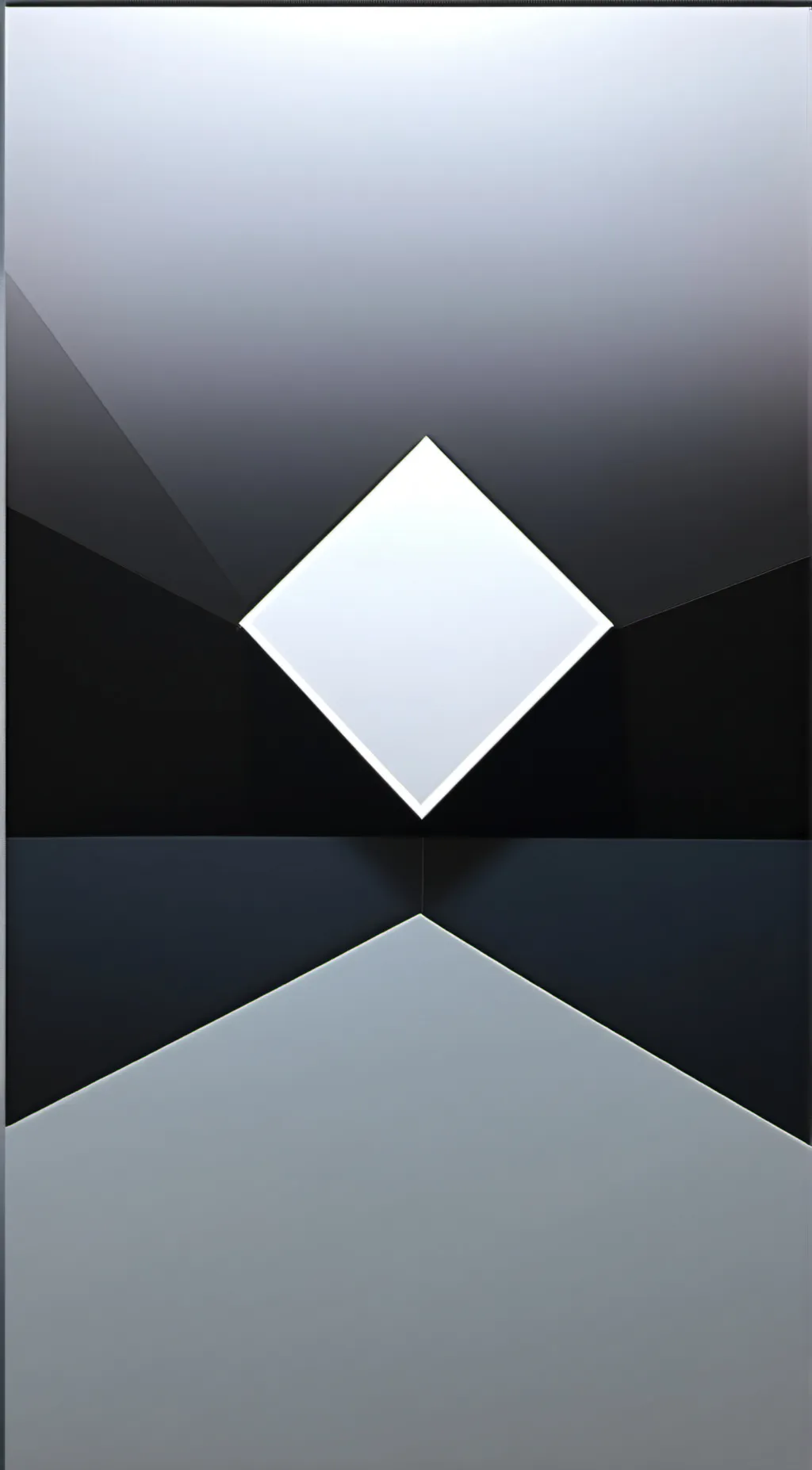 ai character: Roblox Survival background